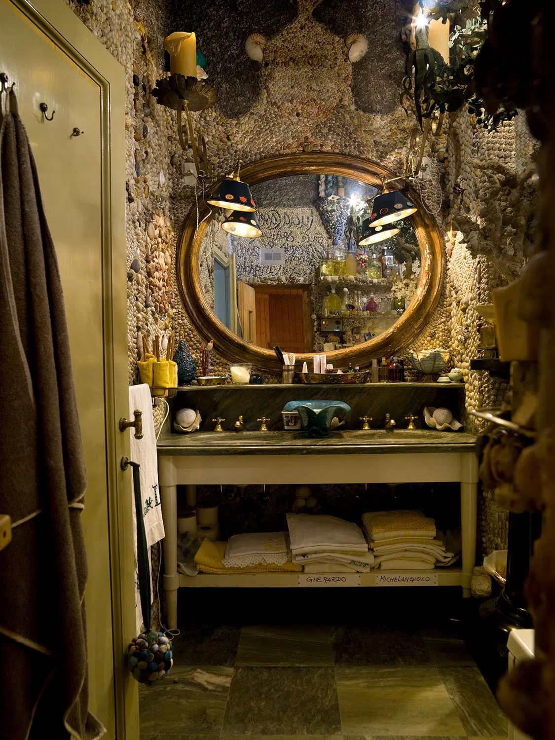 Appartamento in Quartiere Oltrarno - San Frediano - Santo Spirito - Photo 5