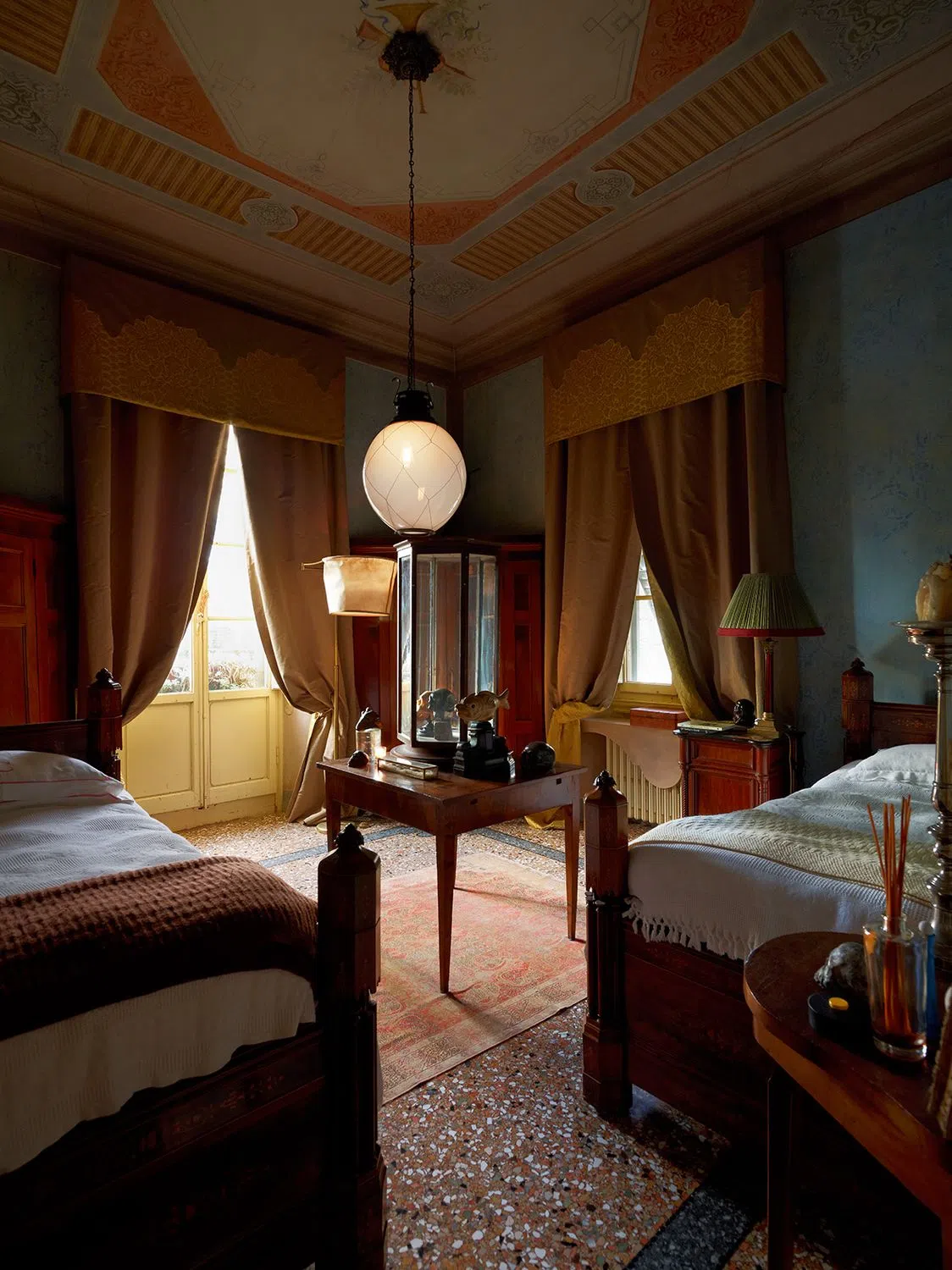 Appartamento in Quartiere Oltrarno - San Frediano - Santo Spirito - Photo 10