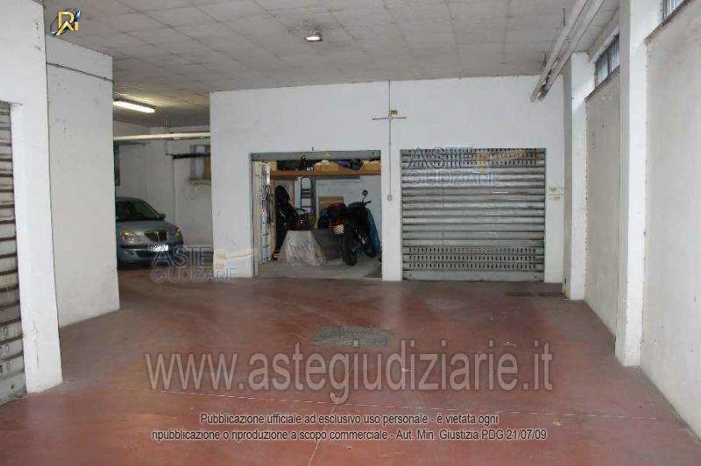 Quadrilocale in via Cornelio Magni, 30 - Photo 5