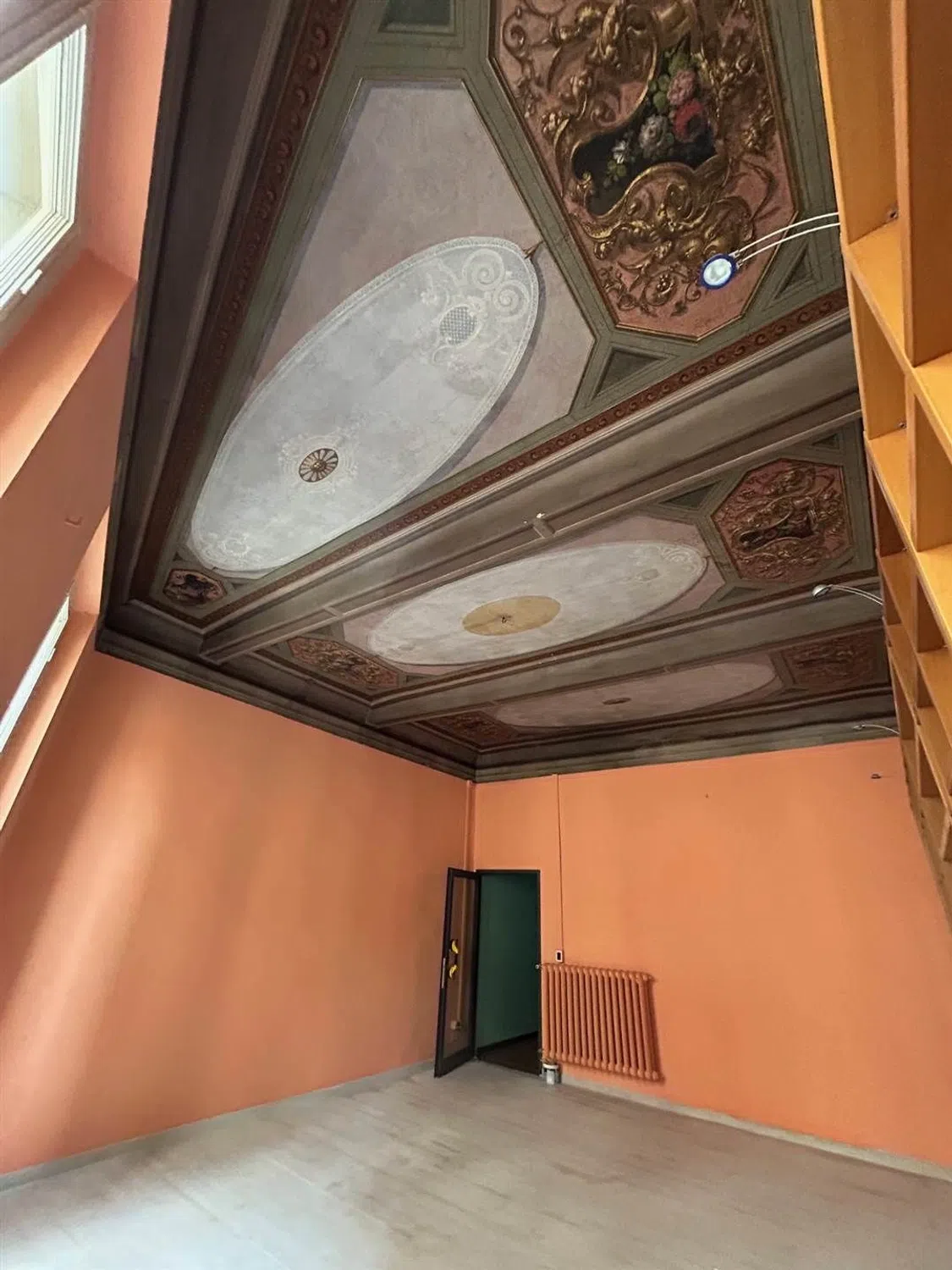 Appartamento in via dei Pilastri s.n.c. - Photo 2