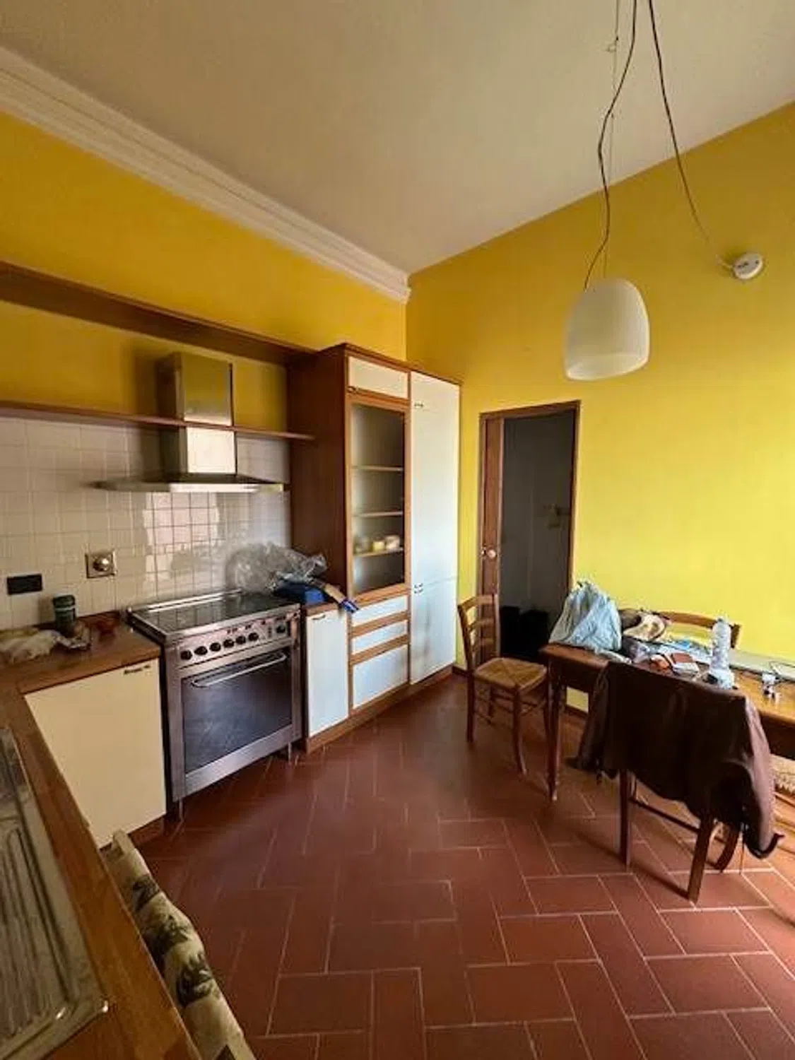 Appartamento in via dei Pilastri s.n.c. - Photo 11