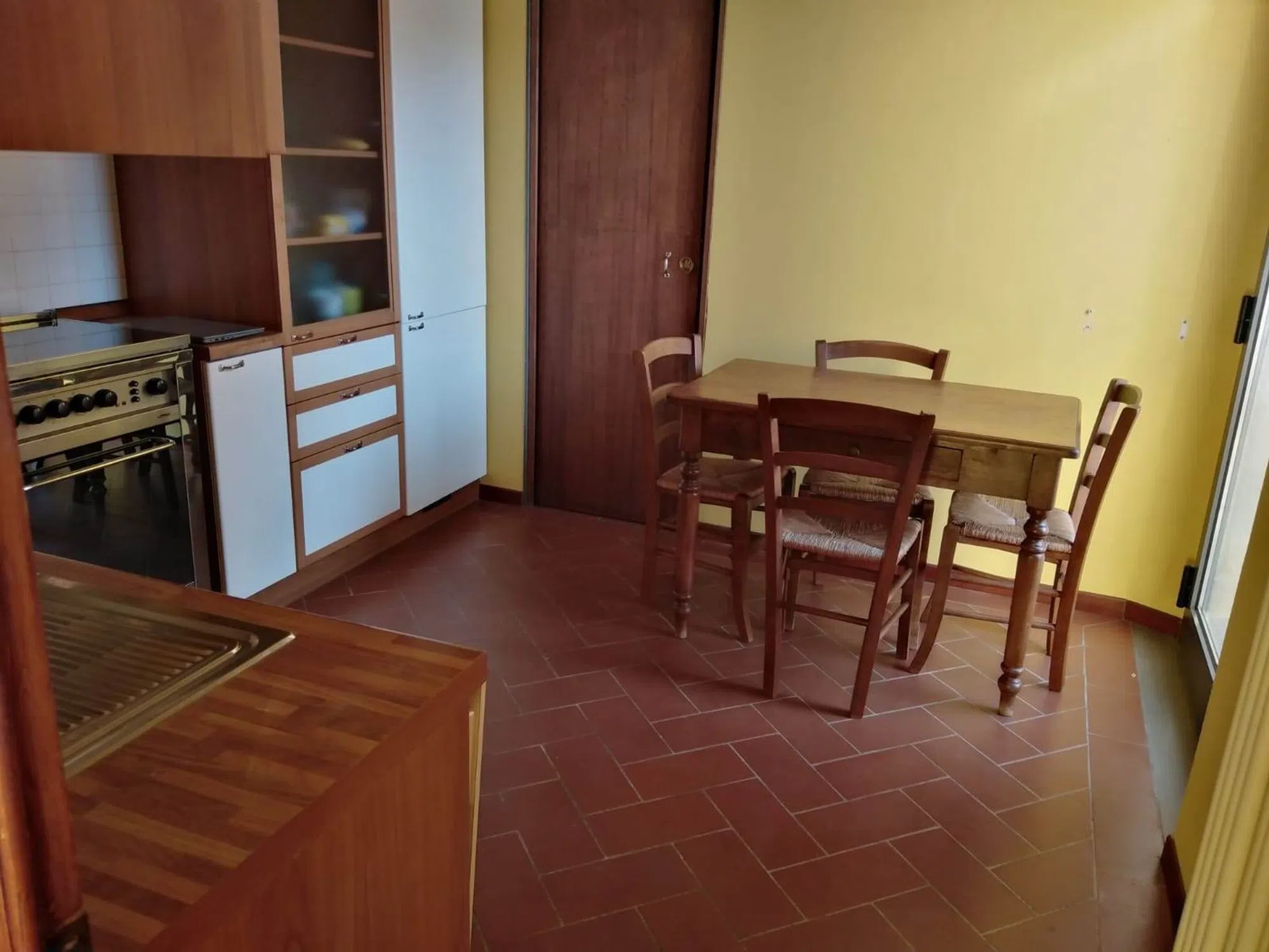 Appartamento in via dei Pilastri s.n.c. - Photo 13