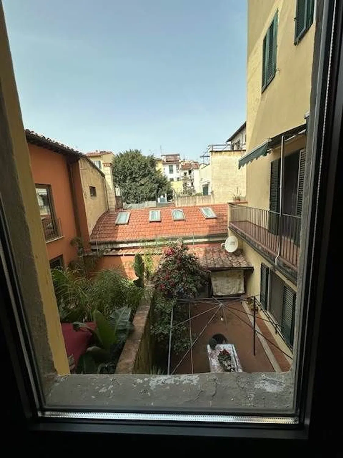 Appartamento in via dei Pilastri s.n.c. - Photo 14