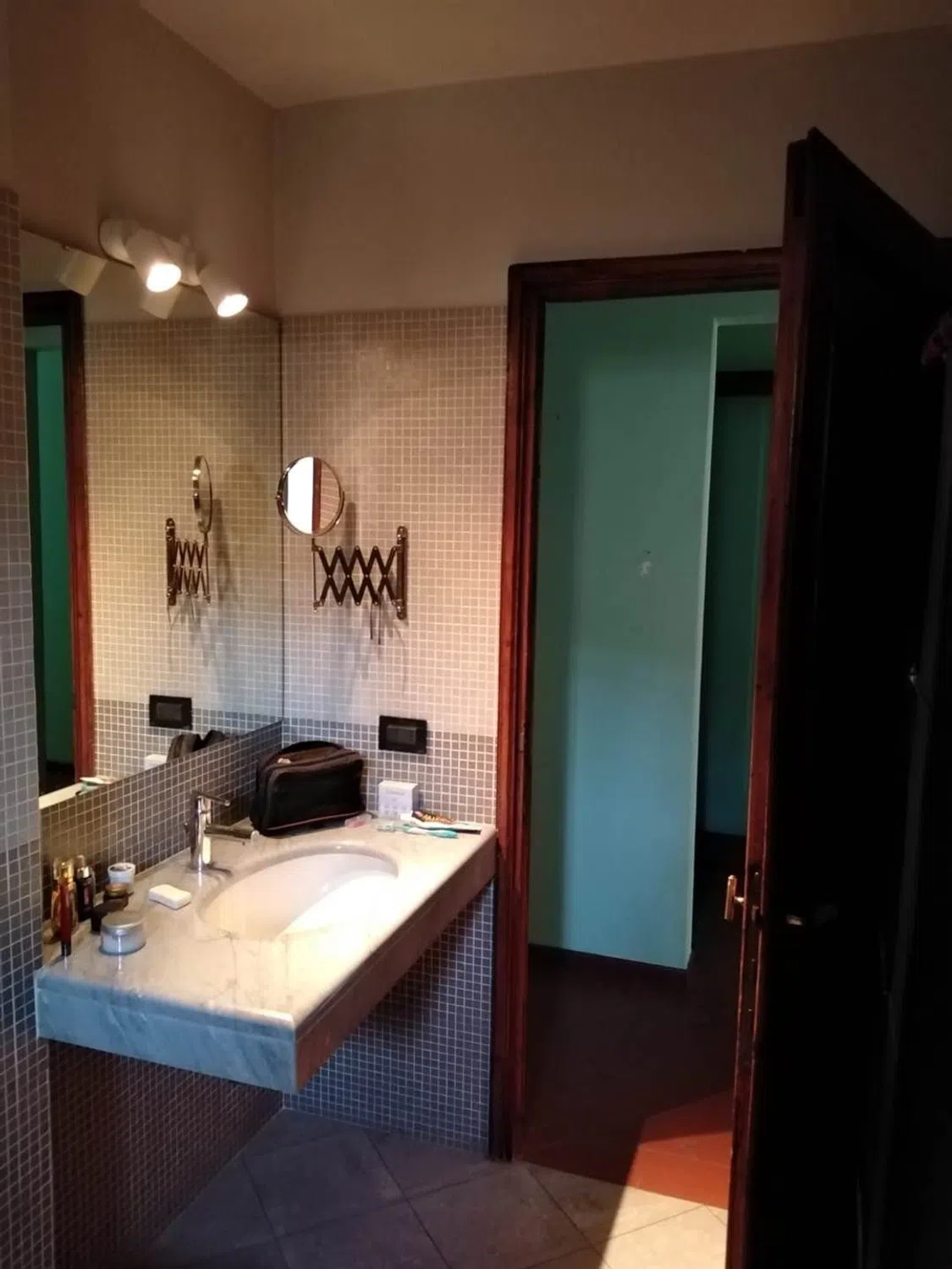 Appartamento in via dei Pilastri s.n.c. - Photo 15