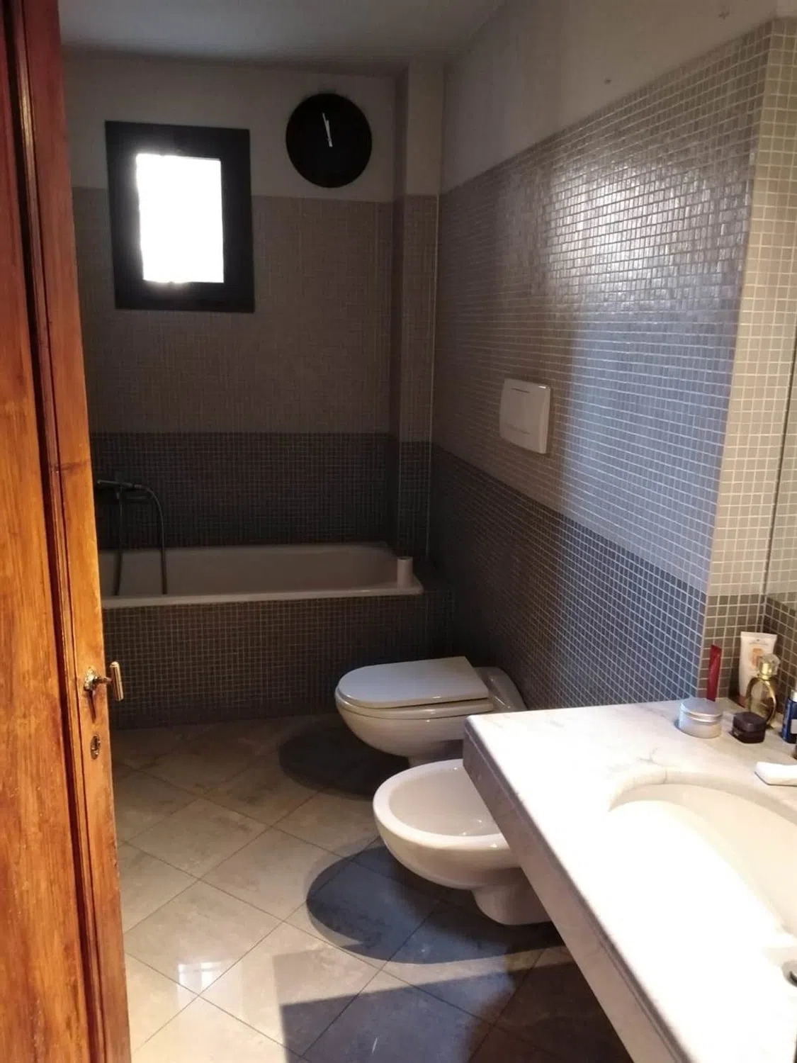 Appartamento in via dei Pilastri s.n.c. - Photo 16