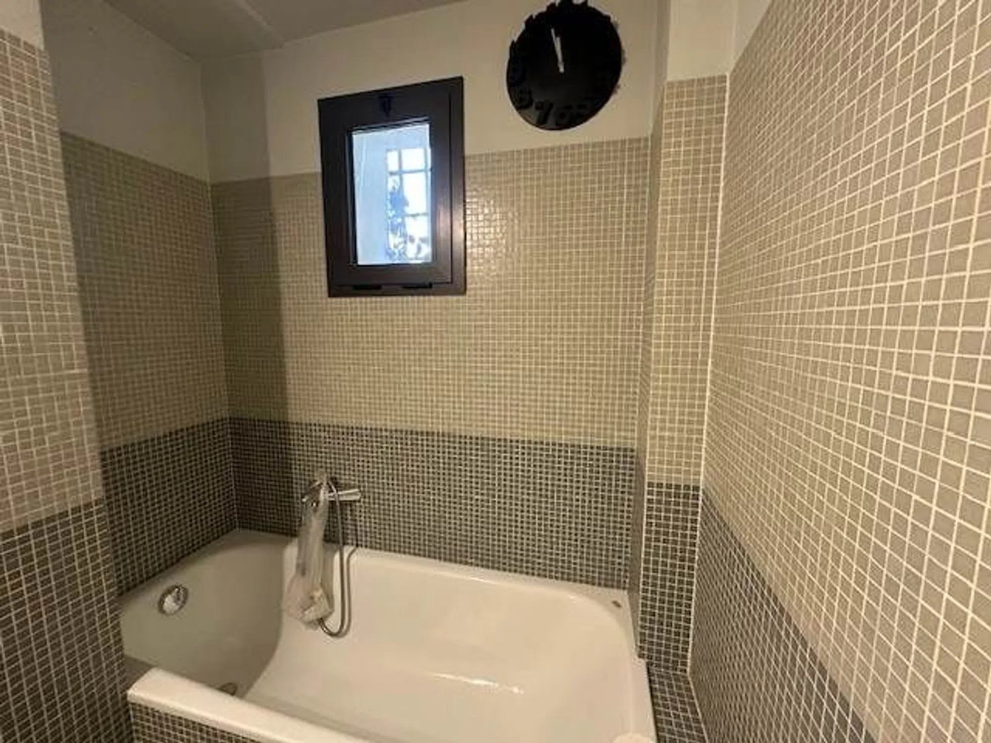 Appartamento in via dei Pilastri s.n.c. - Photo 17
