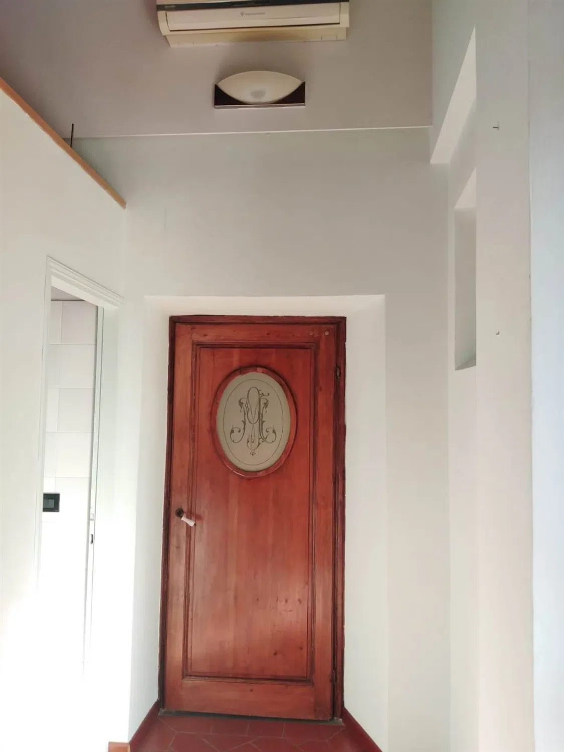 Appartamento in via dei Pilastri s.n.c. - Photo 18