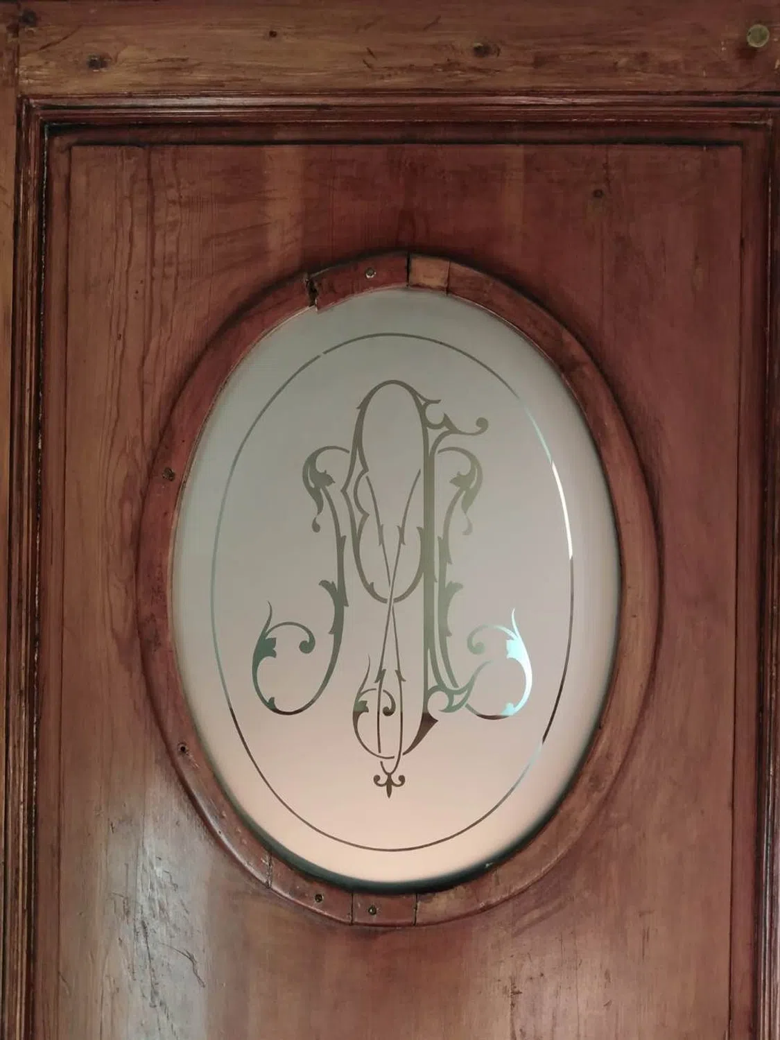 Appartamento in via dei Pilastri s.n.c. - Photo 19