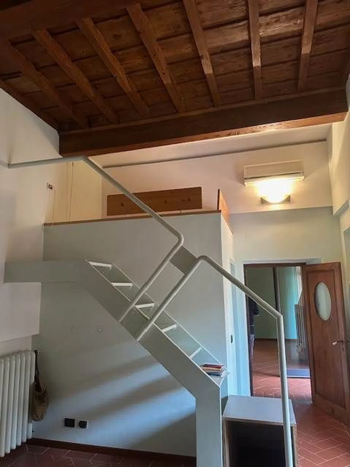 Appartamento in via dei Pilastri s.n.c. - Photo 20