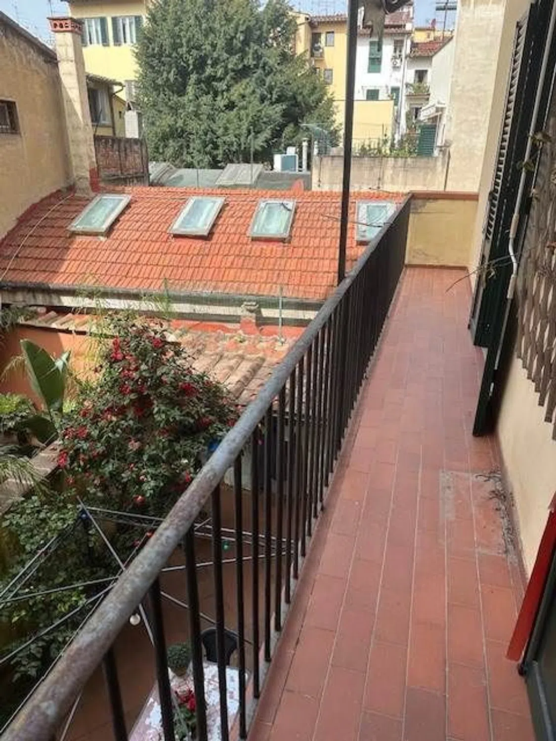 Appartamento in via dei Pilastri s.n.c. - Photo 3