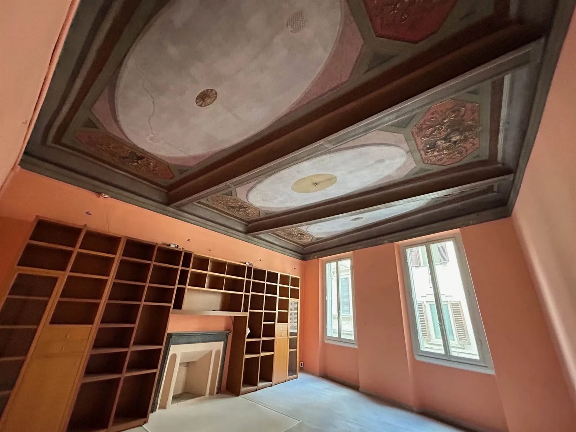 Appartamento in via dei Pilastri s.n.c. - Photo 5