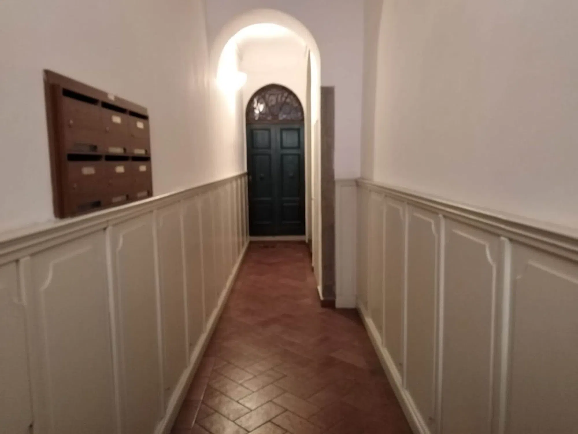 Appartamento in via dei Pilastri s.n.c. - Photo 6