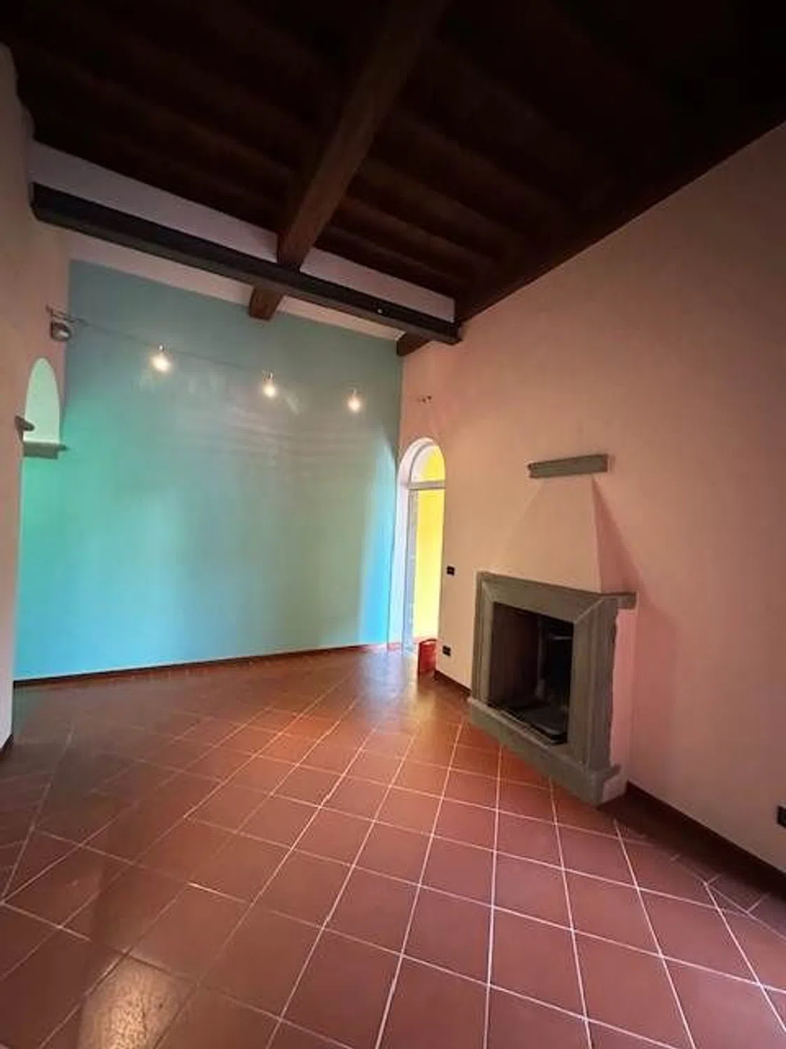 Appartamento in via dei Pilastri s.n.c. - Photo 7