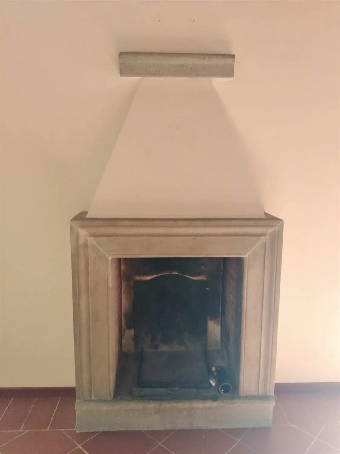Appartamento in via dei Pilastri s.n.c. - Photo 8