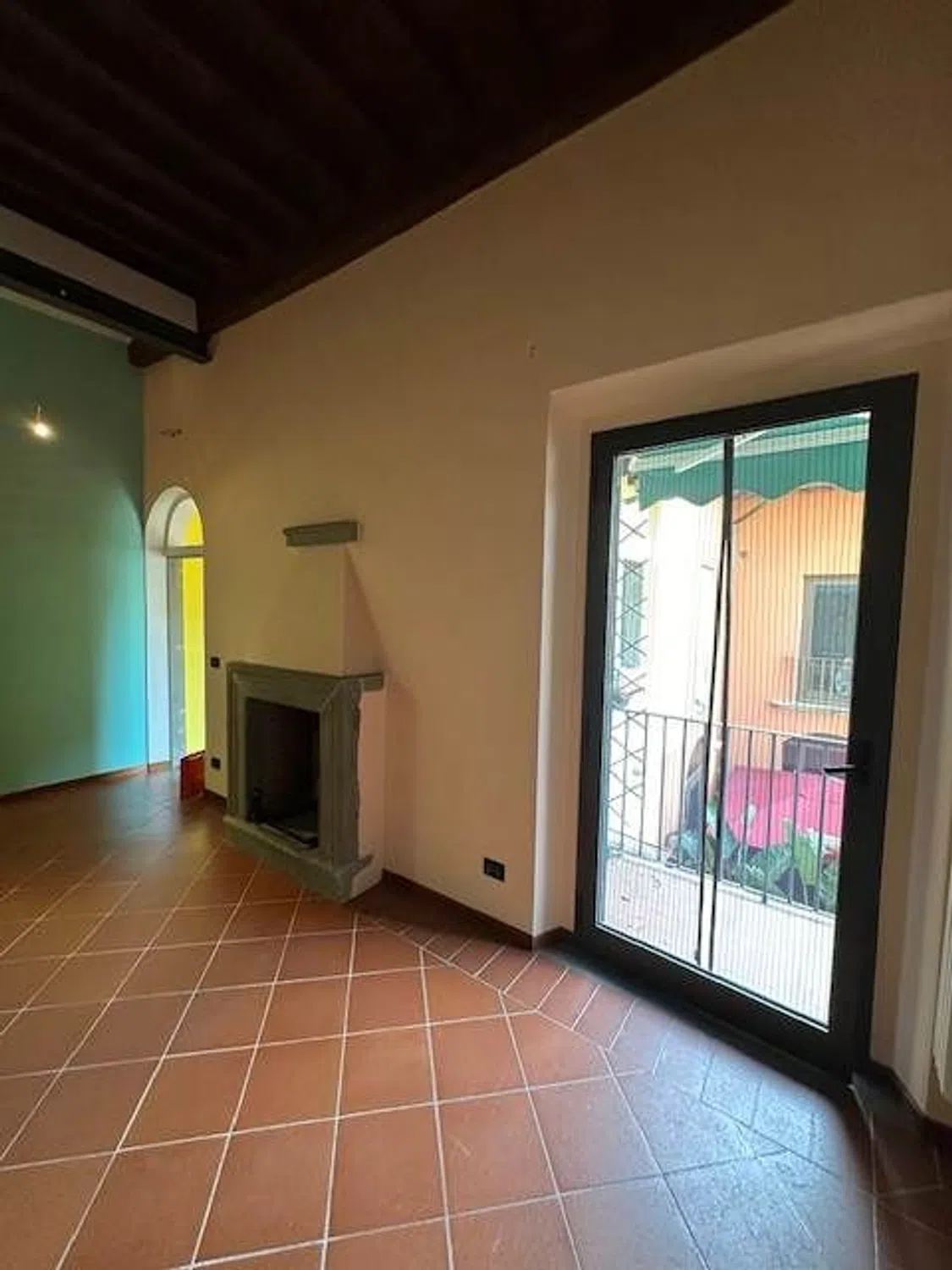 Appartamento in via dei Pilastri s.n.c. - Photo 9