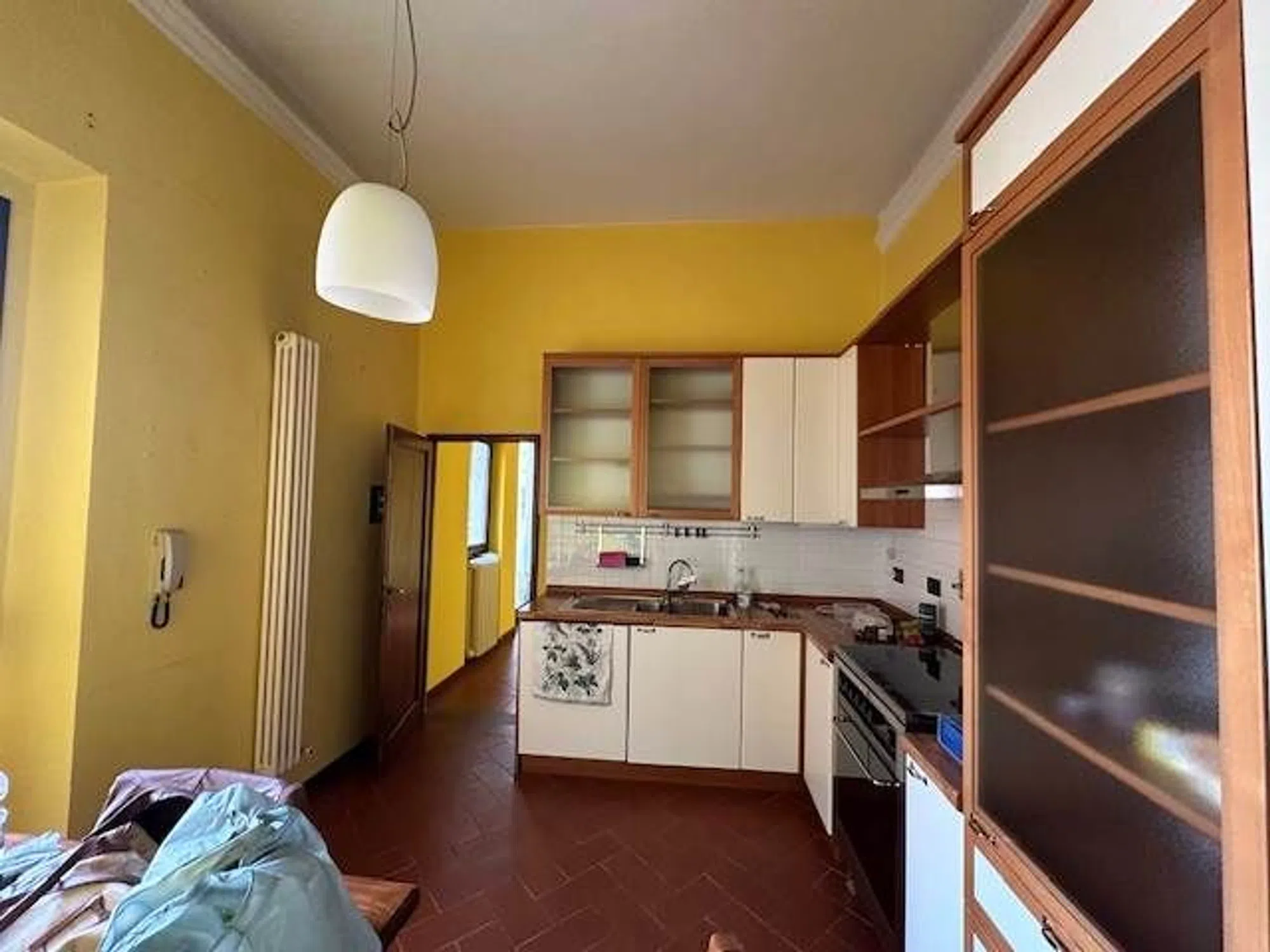 Appartamento in via dei Pilastri s.n.c. - Photo 10