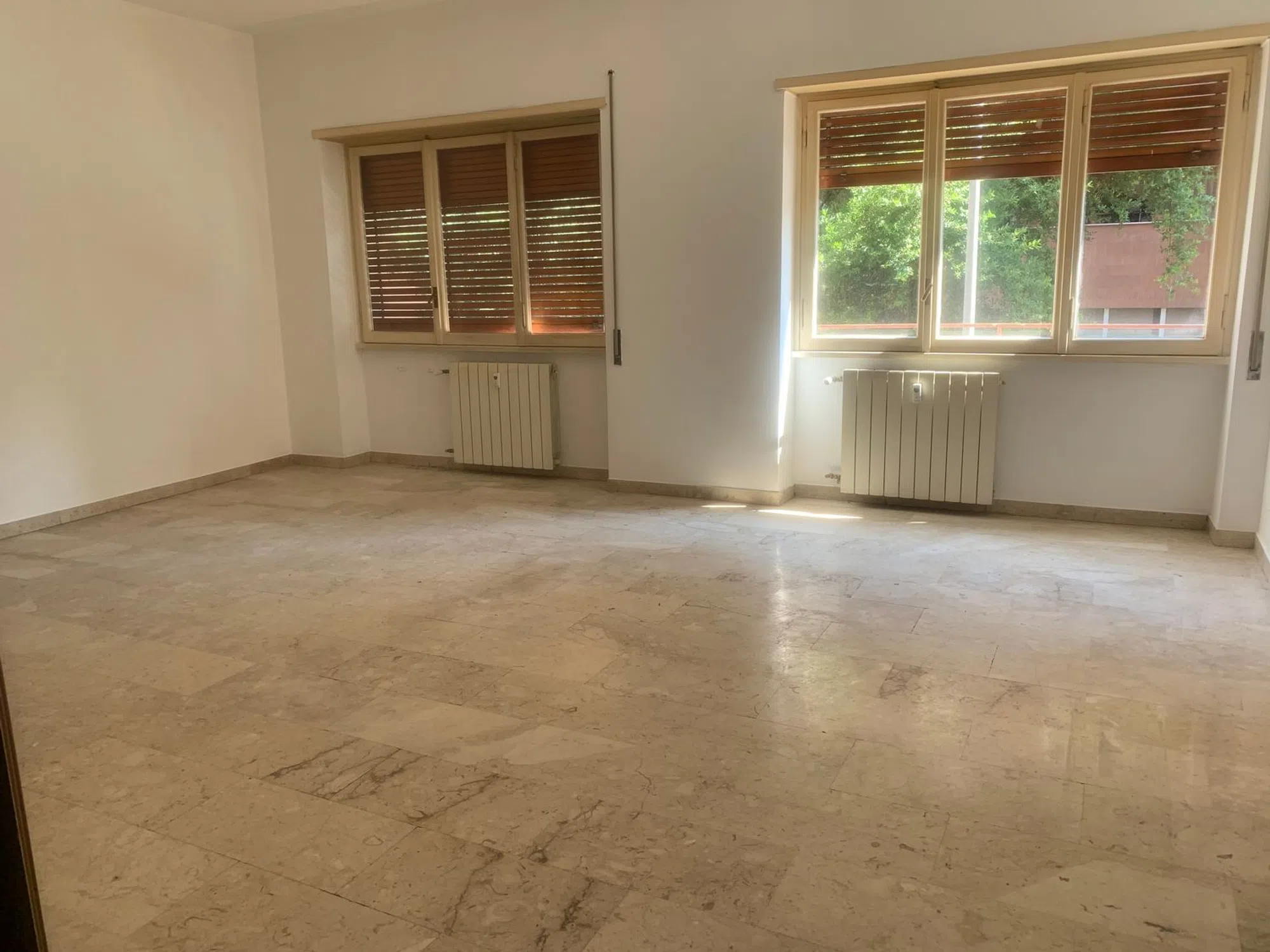 Quadrilocale in via Carlo Pascal, 38 - Photo 1