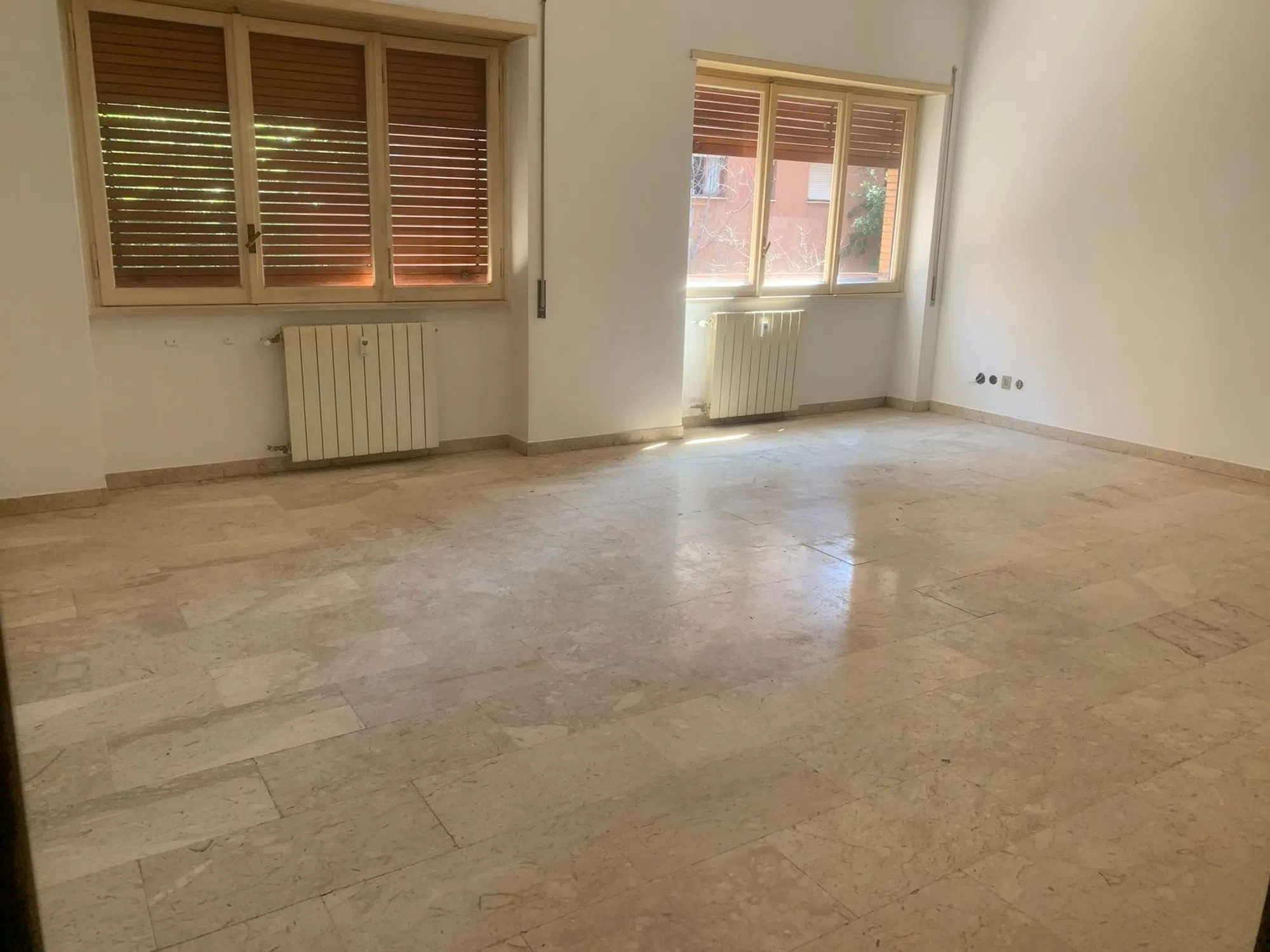 Quadrilocale in via Carlo Pascal, 38 - Photo 2