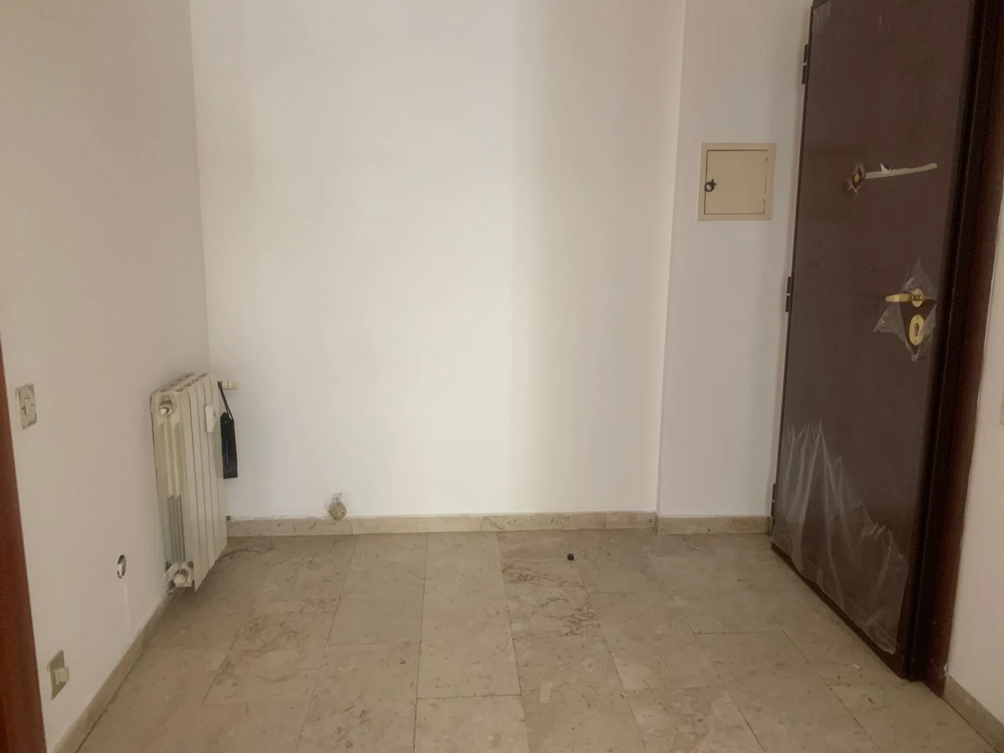 Quadrilocale in via Carlo Pascal, 38 - Photo 3
