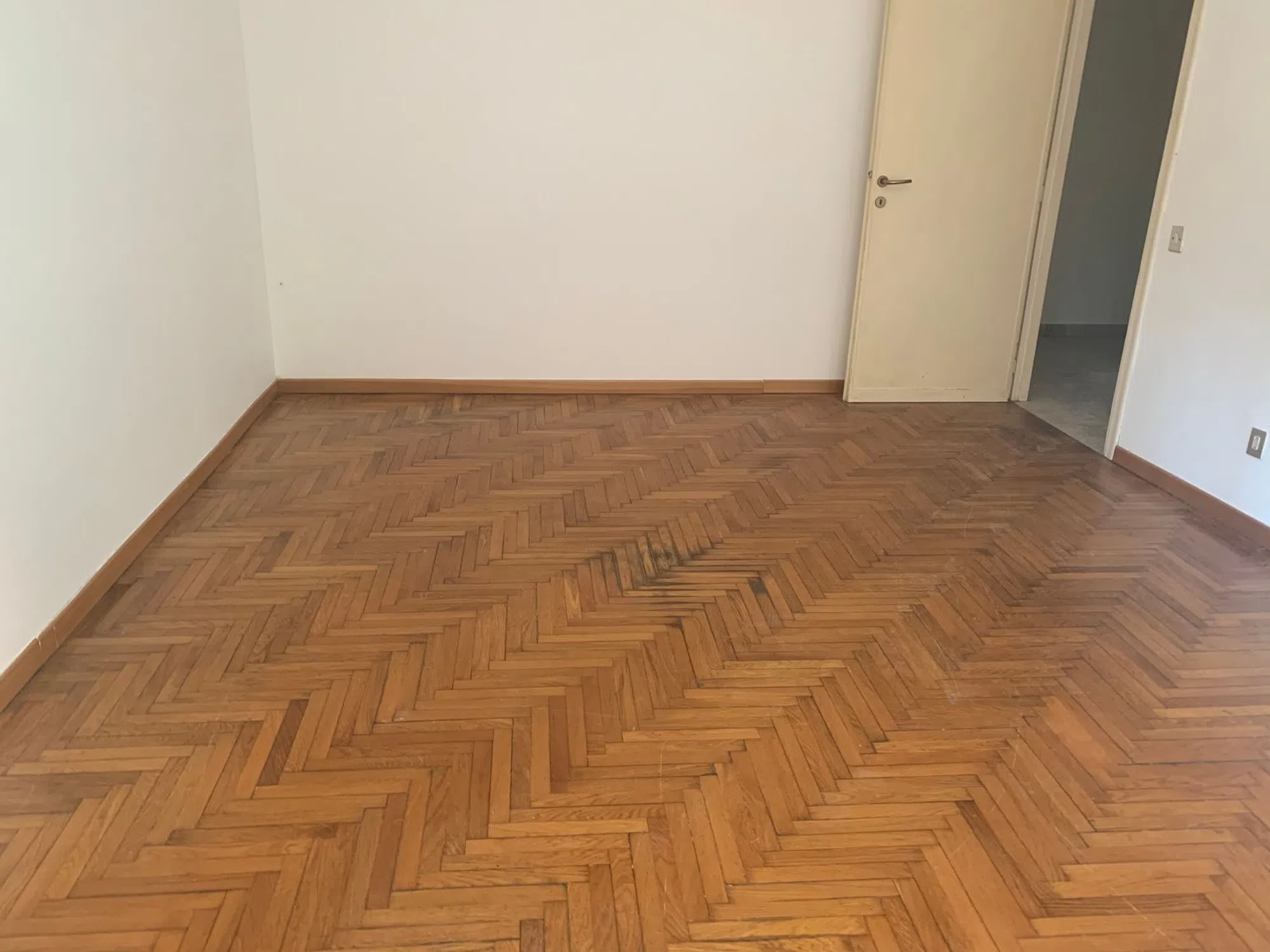 Quadrilocale in via Carlo Pascal, 38 - Photo 6
