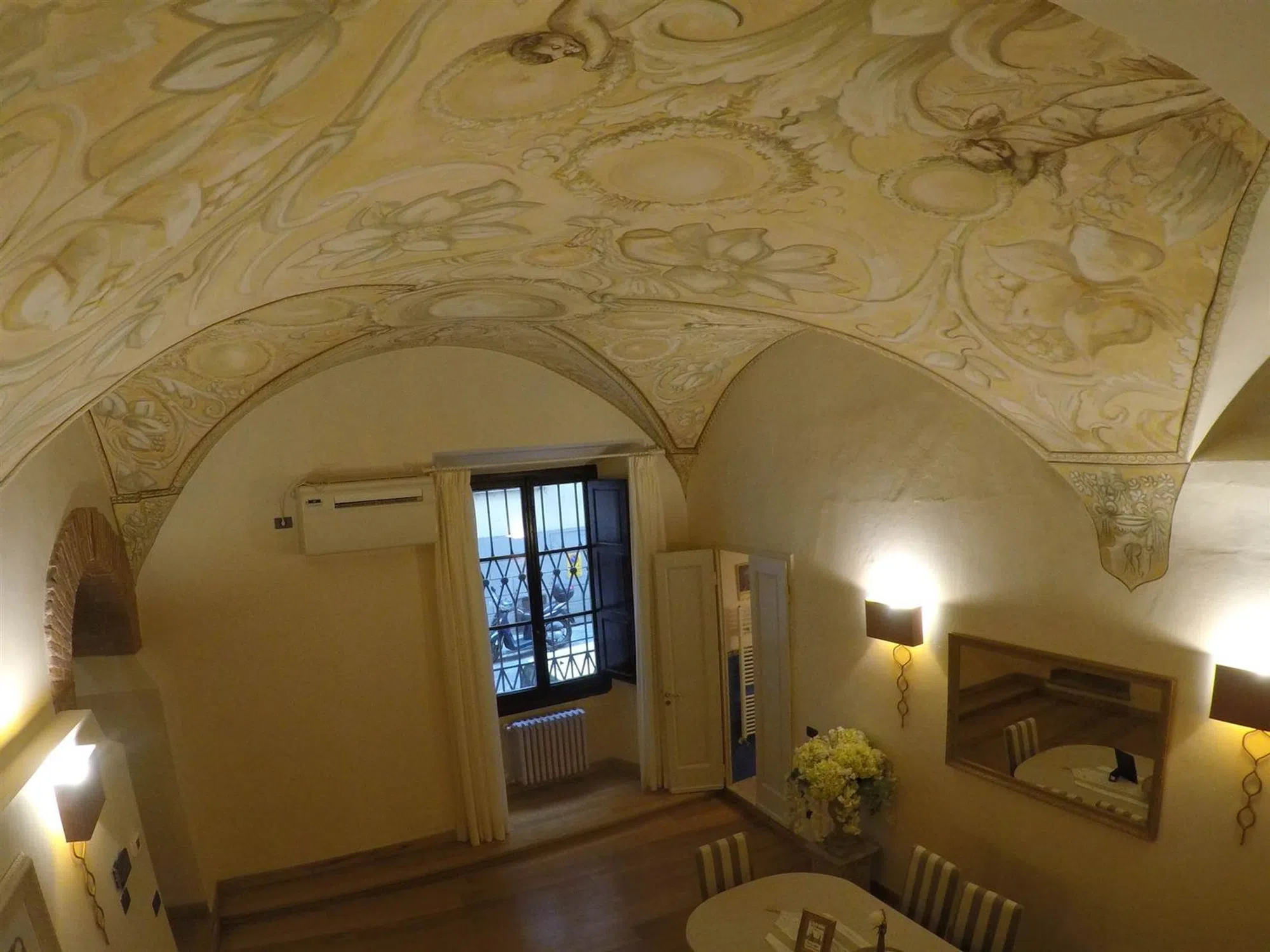 Quadrilocale in Quartiere Santa Croce - Photo 11