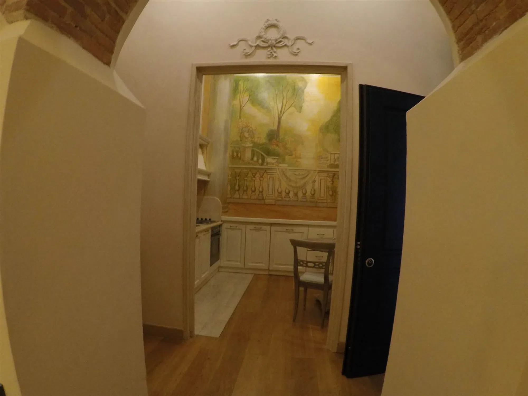 Quadrilocale in Quartiere Santa Croce - Photo 12