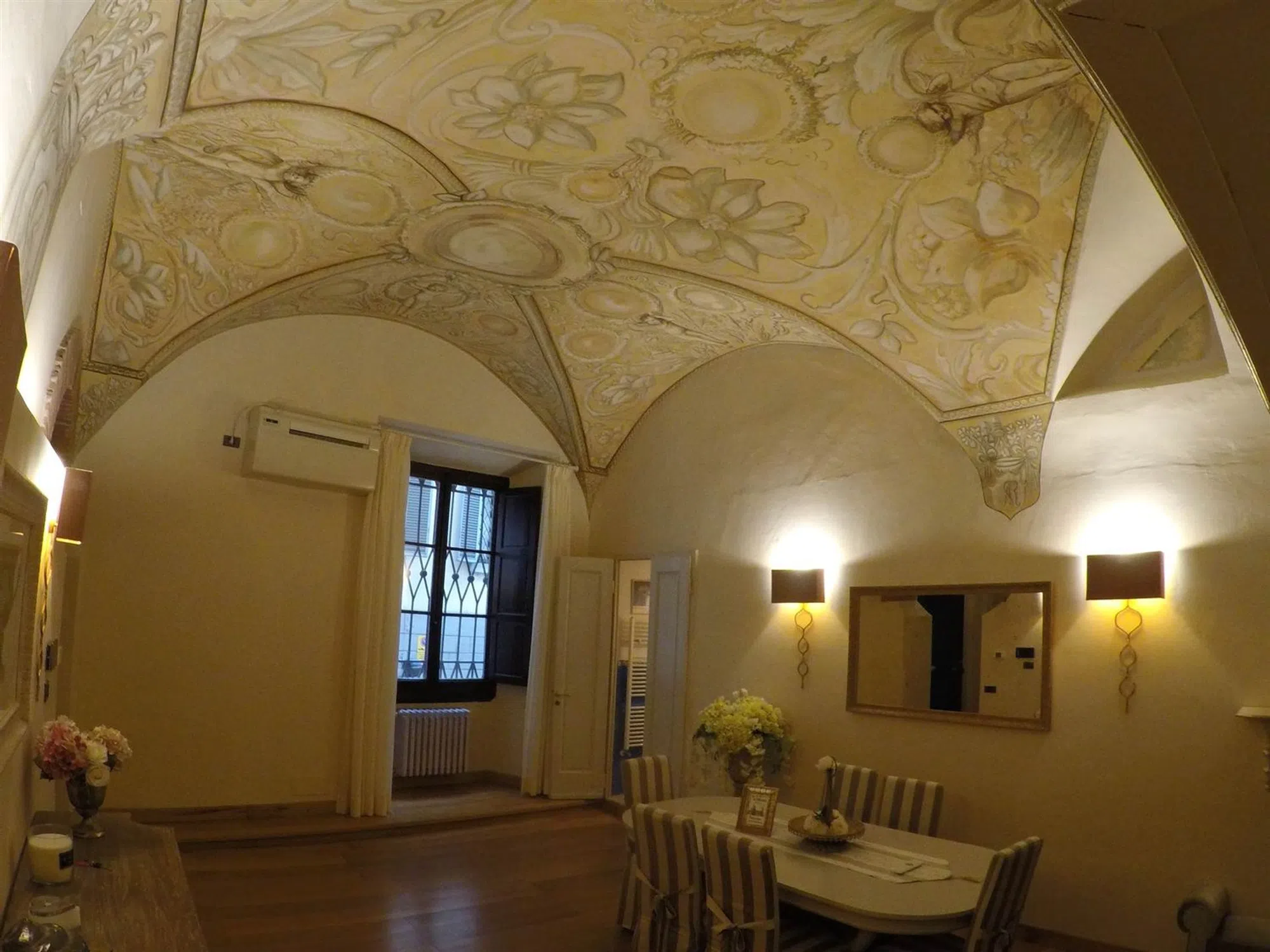 Quadrilocale in Quartiere Santa Croce - Photo 5
