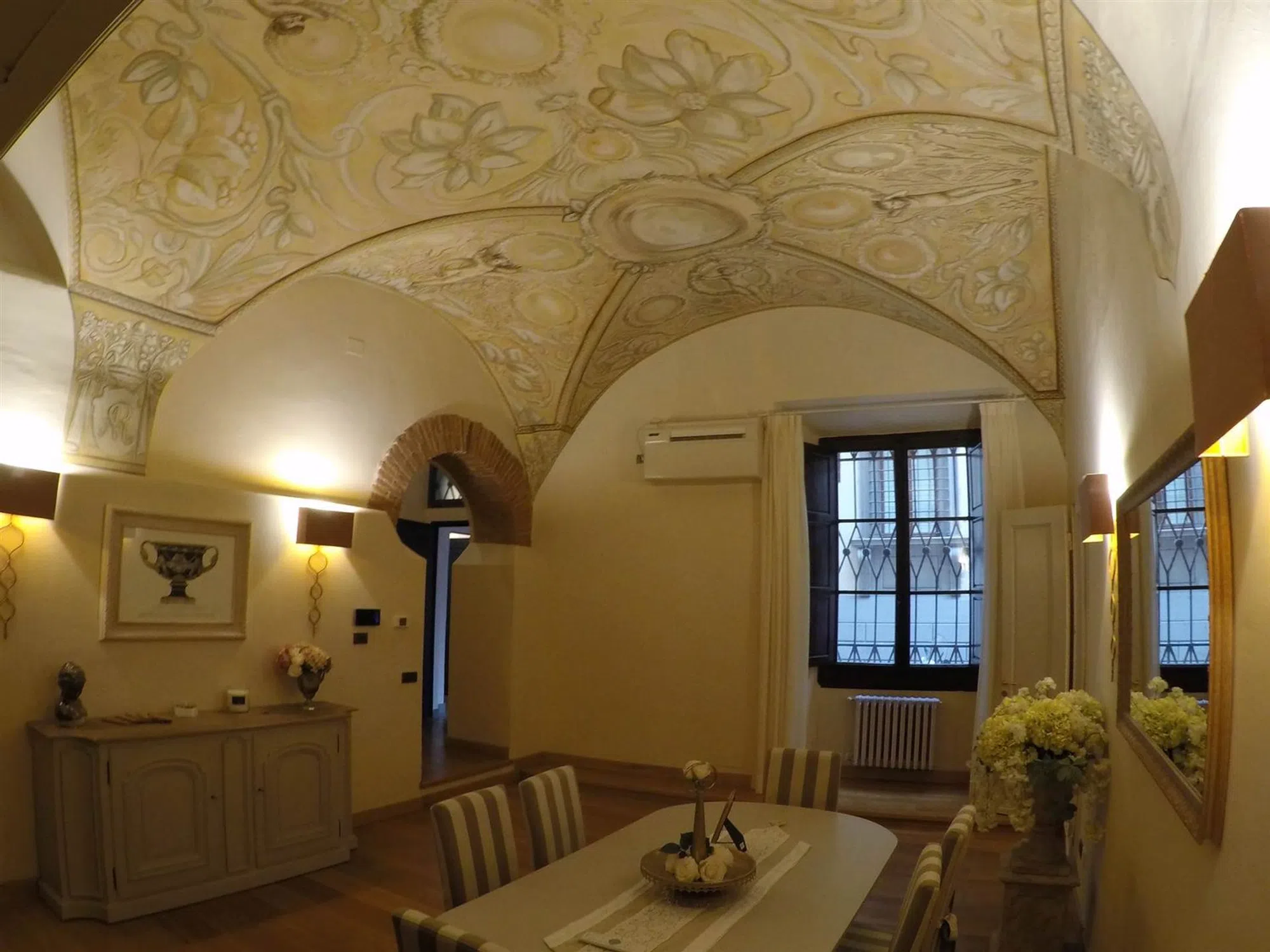 Quadrilocale in Quartiere Santa Croce - Photo 6