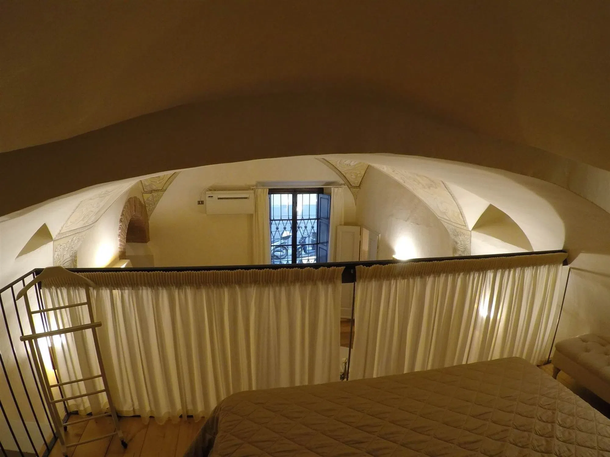 Quadrilocale in Quartiere Santa Croce - Photo 8