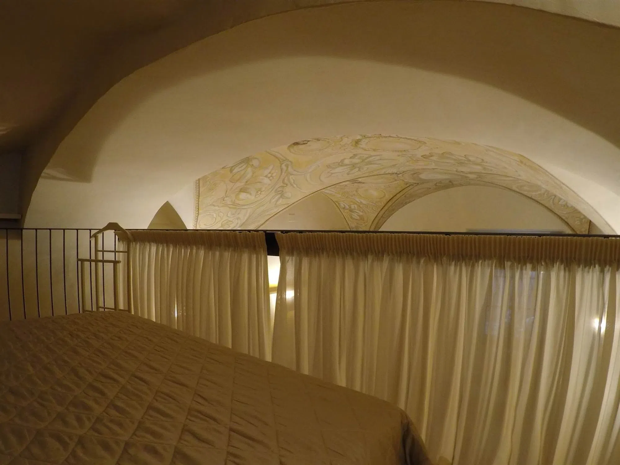 Quadrilocale in Quartiere Santa Croce - Photo 9