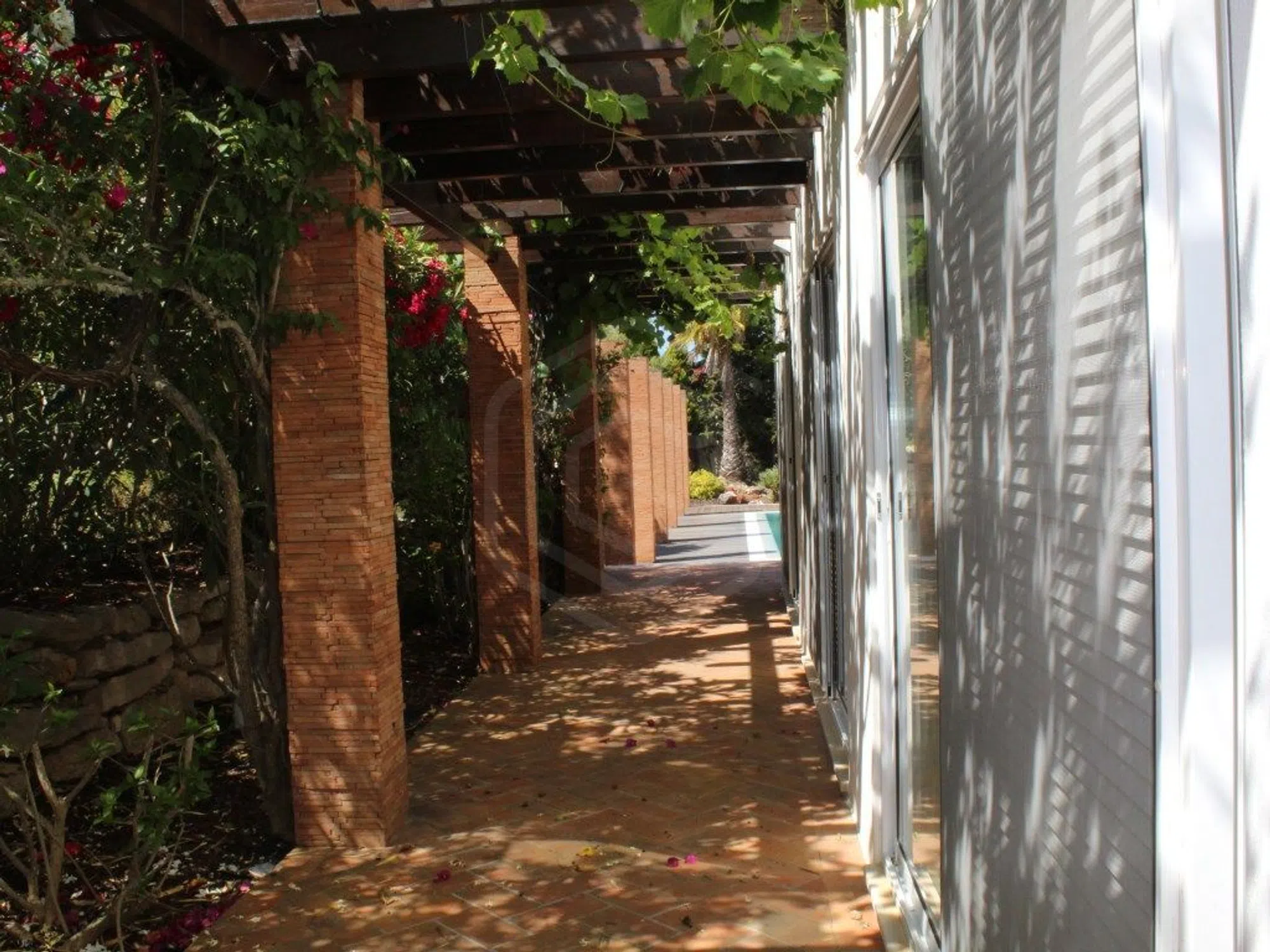 Moradia independente - Photo 19