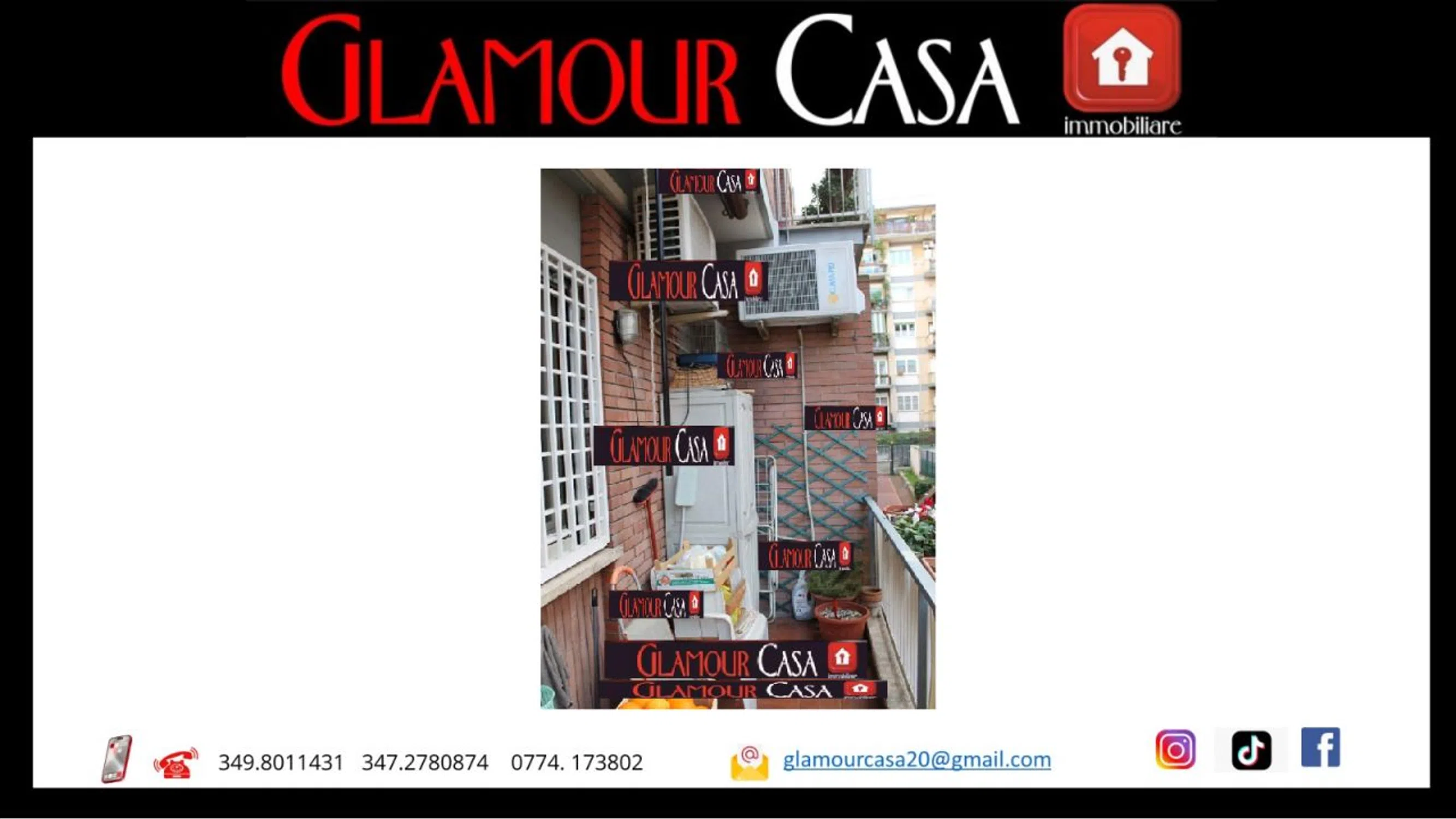 Trilocale in via Cornelio Magni s.n.c. - Photo 6