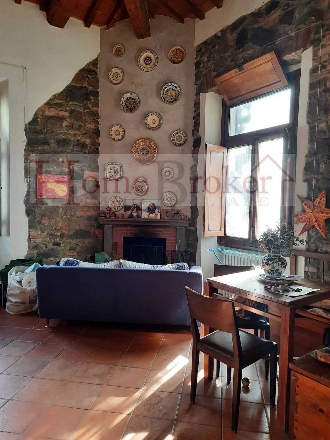 Villa in viale Alessandro Volta, 52 - Photo 1