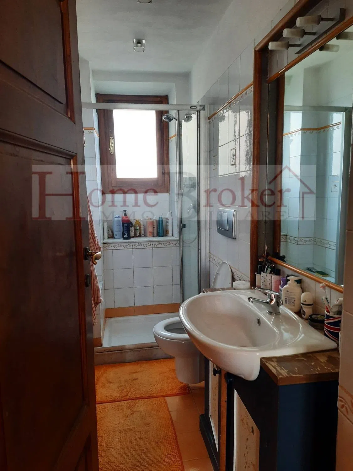 Villa in viale Alessandro Volta, 52 - Photo 16
