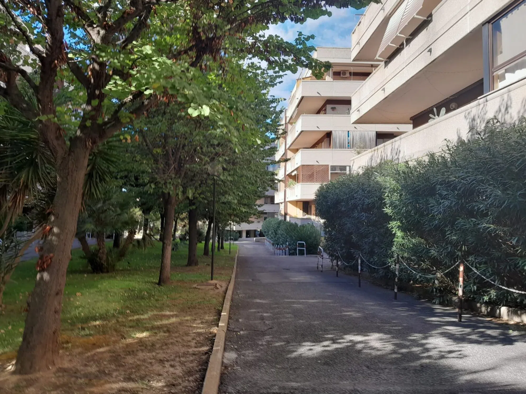 Bilocale in via Nino Taranto - Photo 14