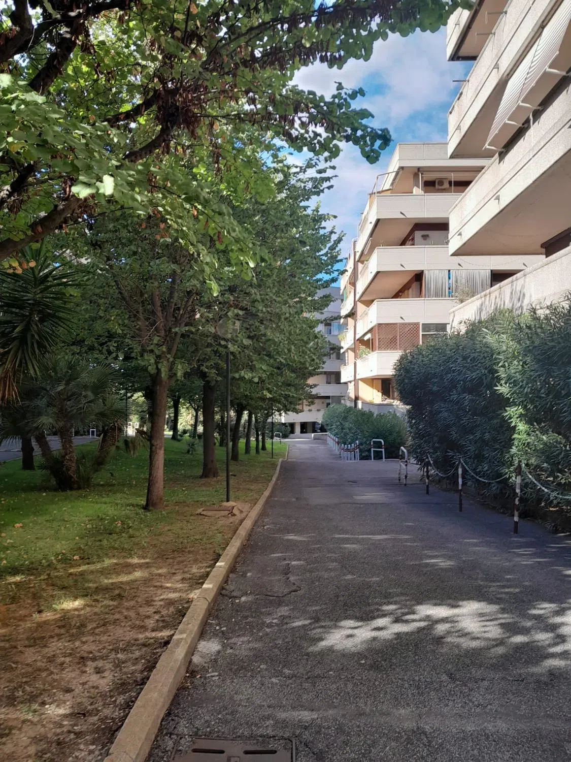 Bilocale in via Nino Taranto - Photo 3