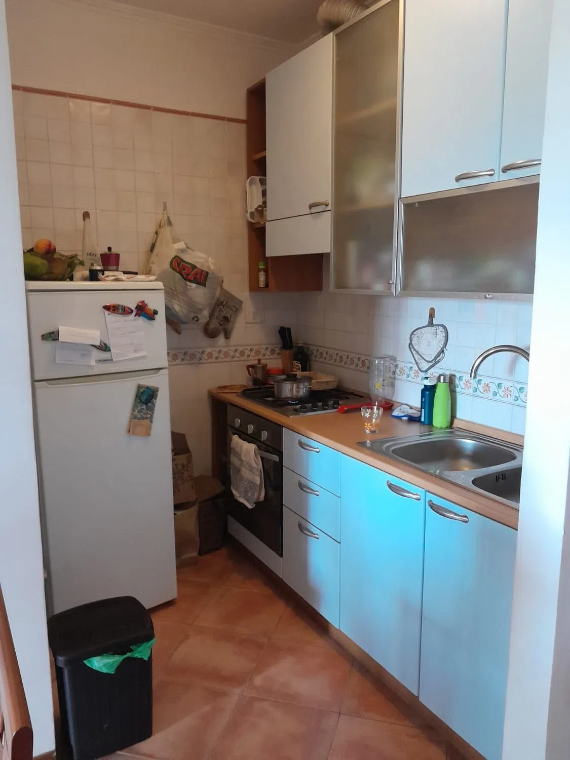Bilocale in via Nino Taranto - Photo 4