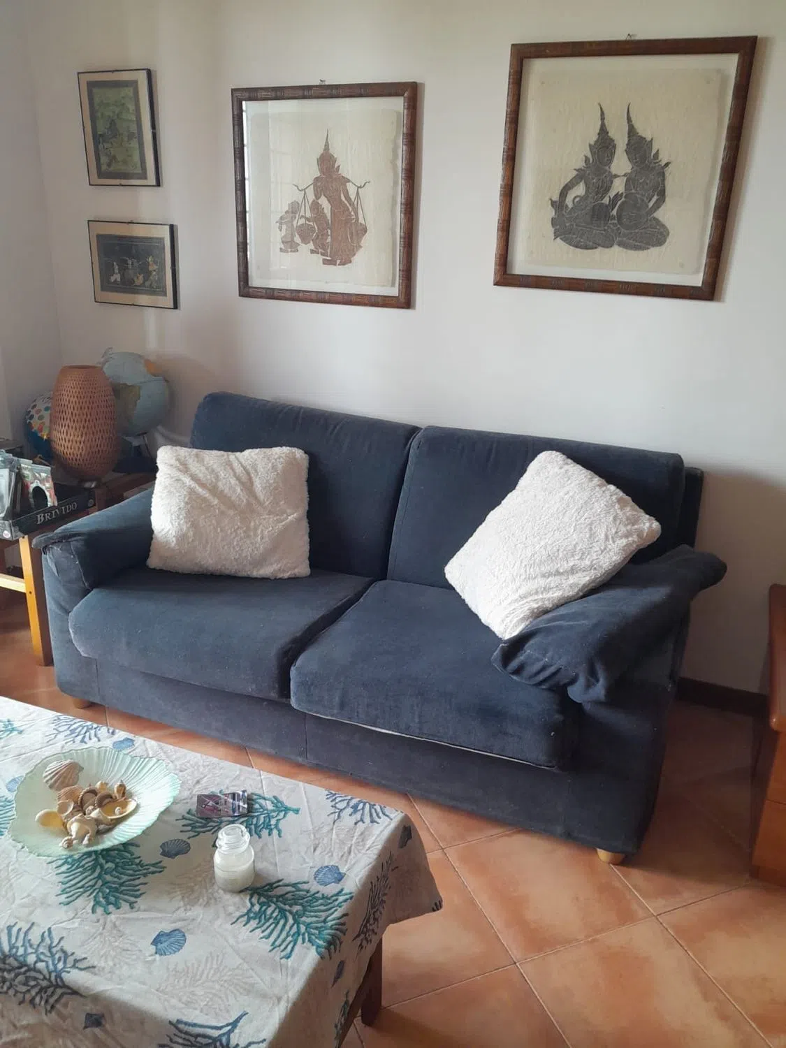 Bilocale in via Nino Taranto - Photo 6