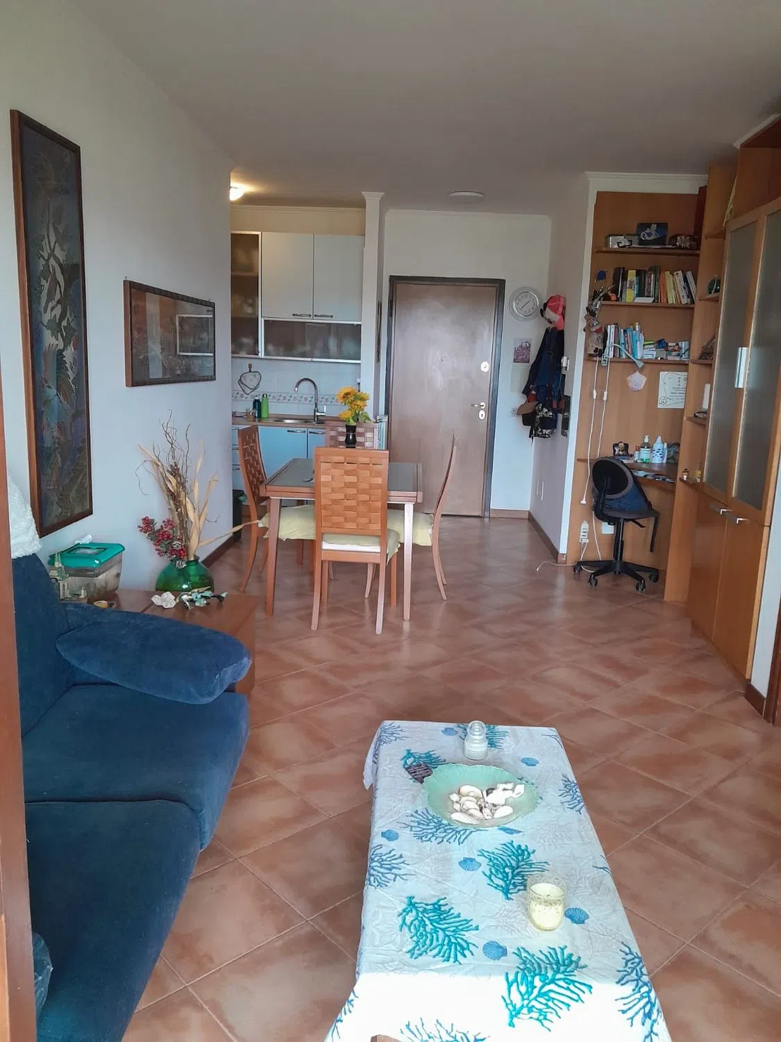 Bilocale in via Nino Taranto - Photo 7