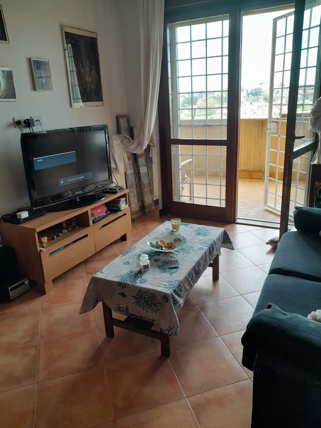 Bilocale in via Nino Taranto - Photo 8
