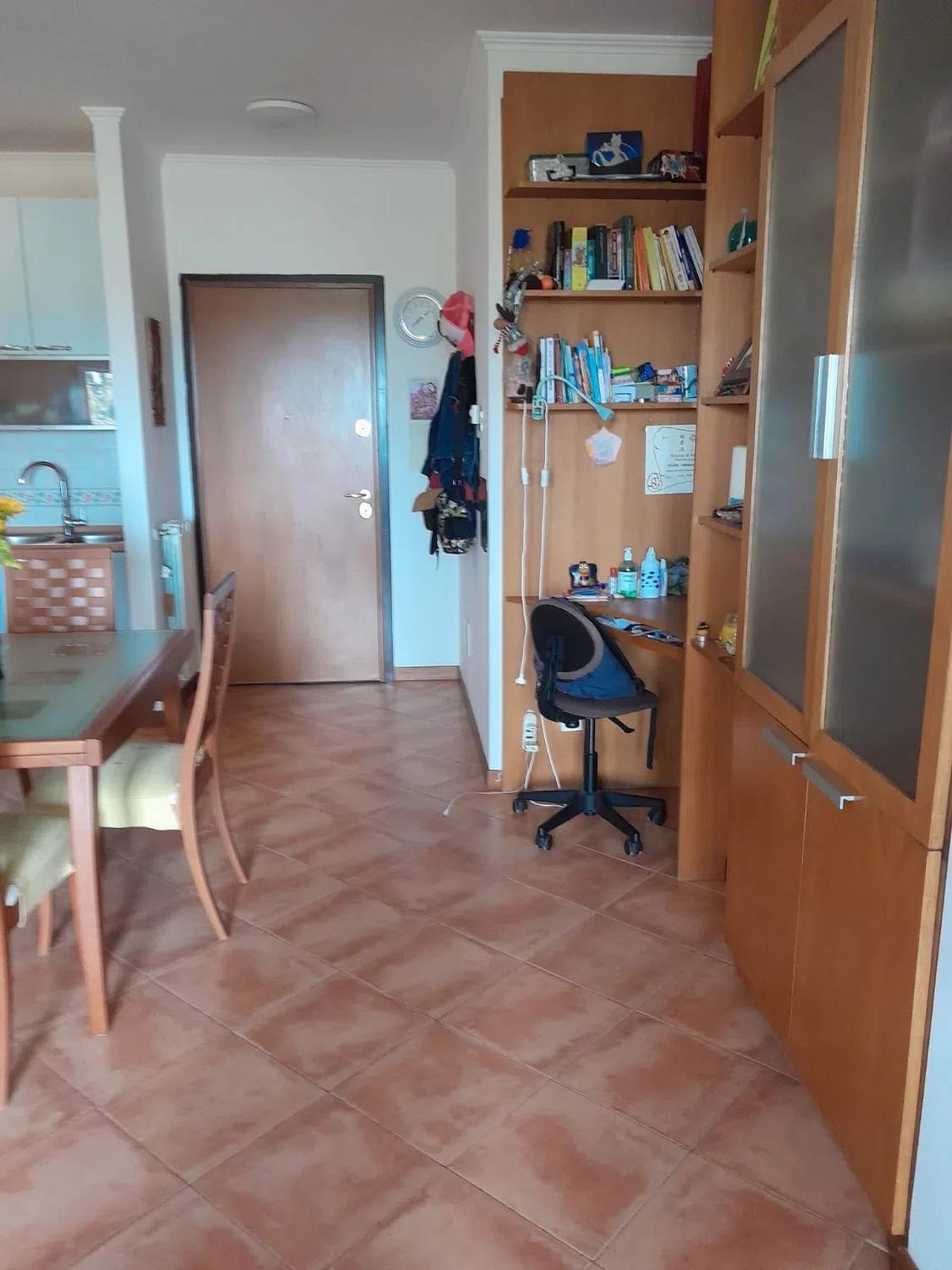 Bilocale in via Nino Taranto - Photo 9