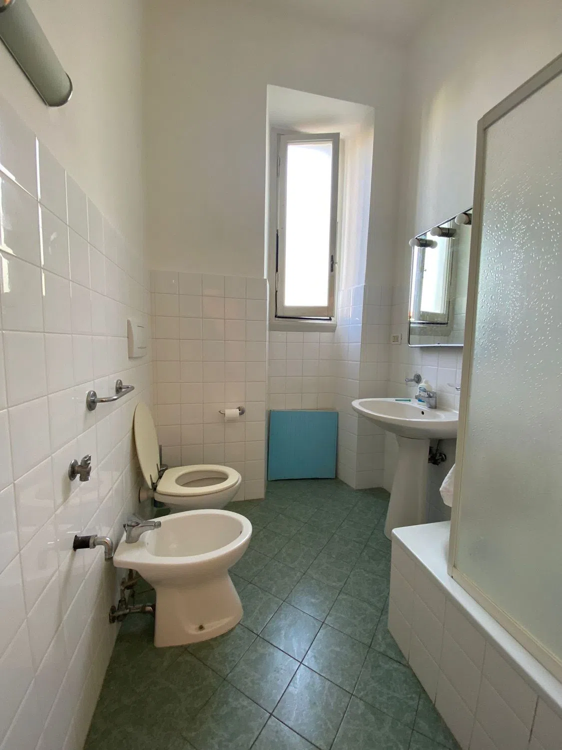 Trilocale in via Antonio Scialoja s.n.c. - Photo 12