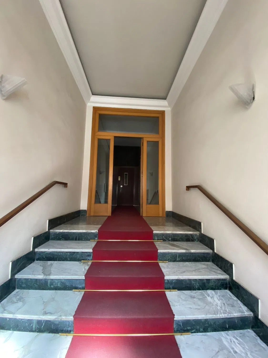 Trilocale in via Antonio Scialoja s.n.c. - Photo 13