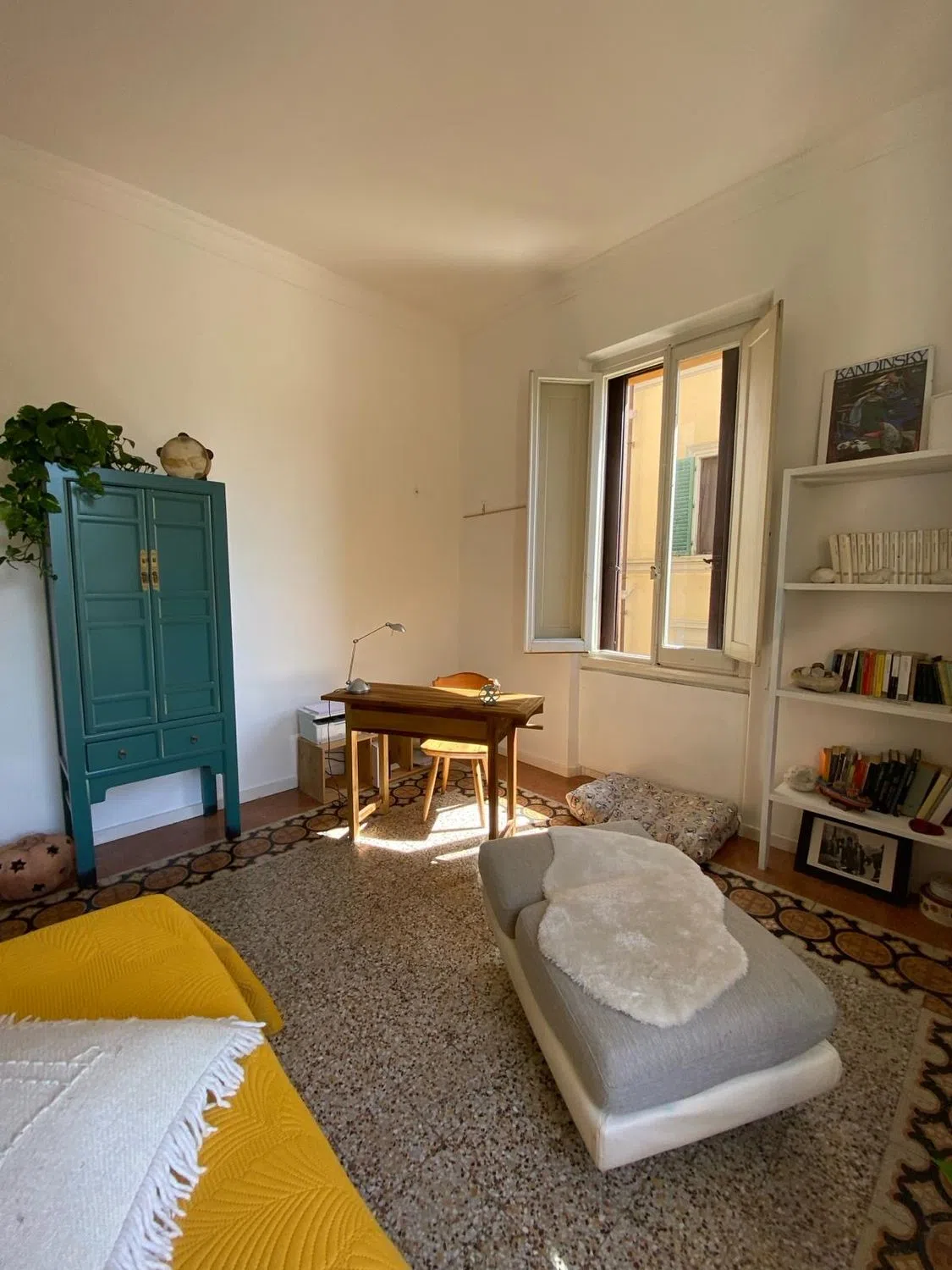 Trilocale in via Antonio Scialoja s.n.c. - Photo 8
