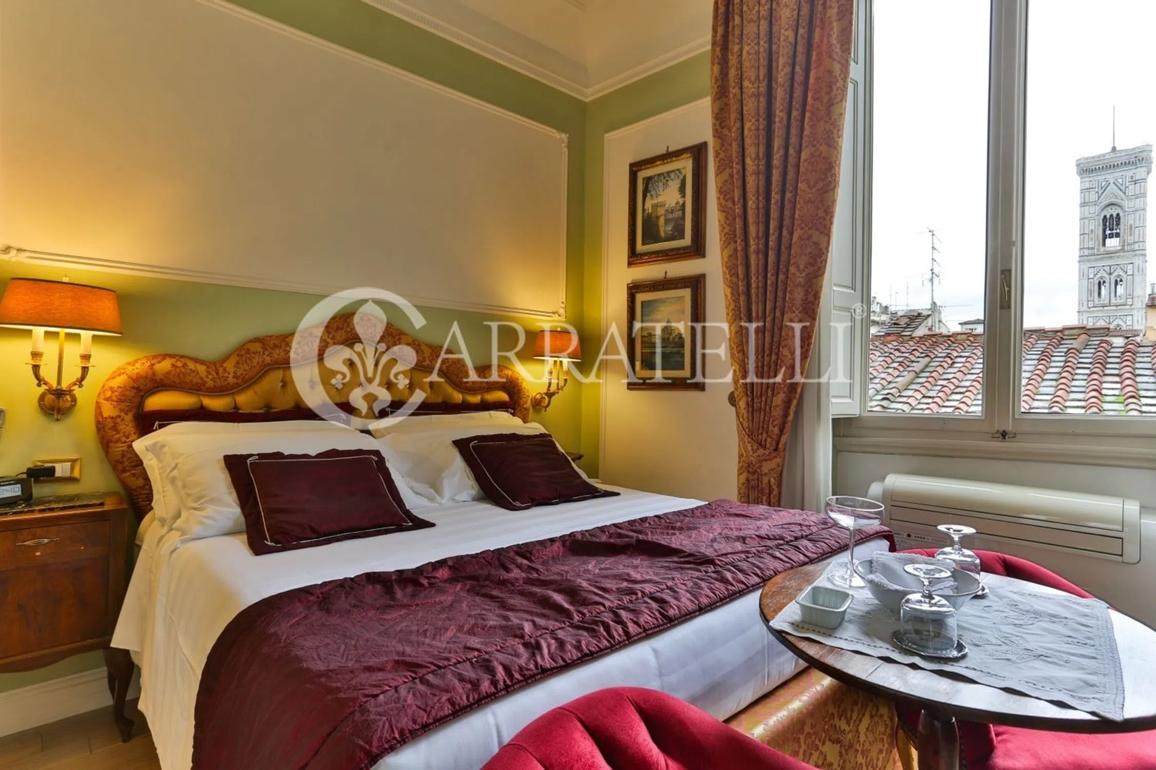 Appartamento in via dei Cimatori, 9 - Photo 2