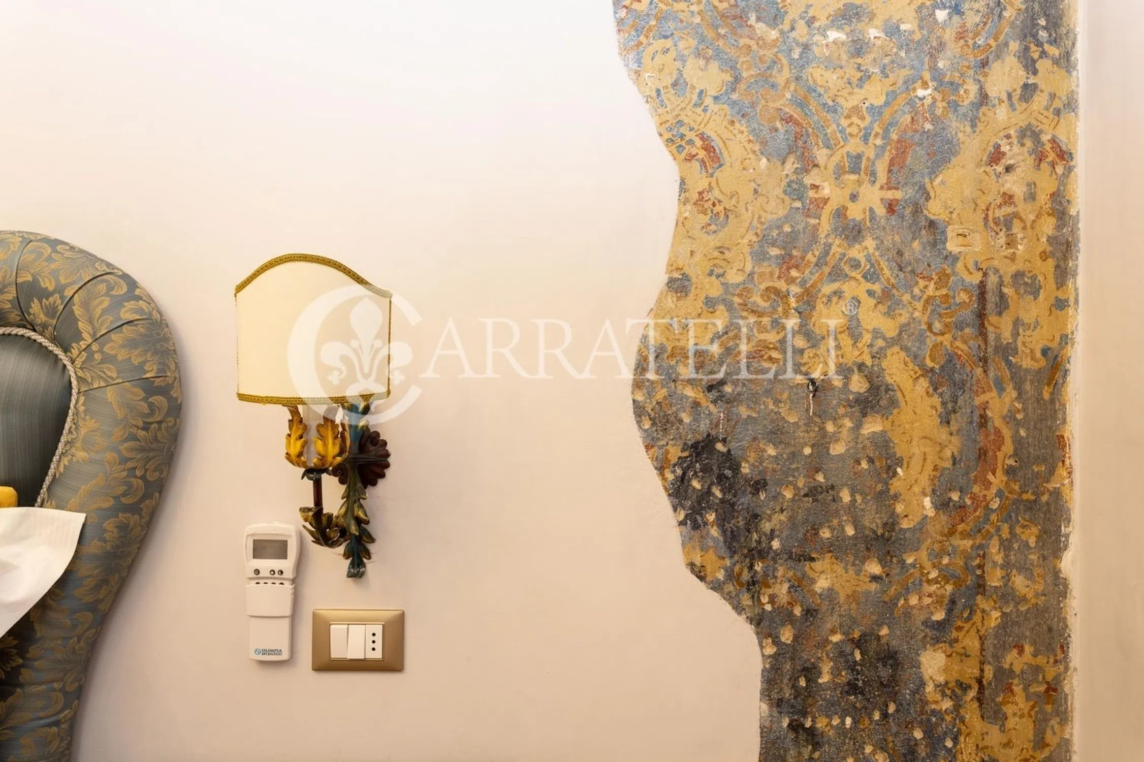 Appartamento in via dei Cimatori, 9 - Photo 15