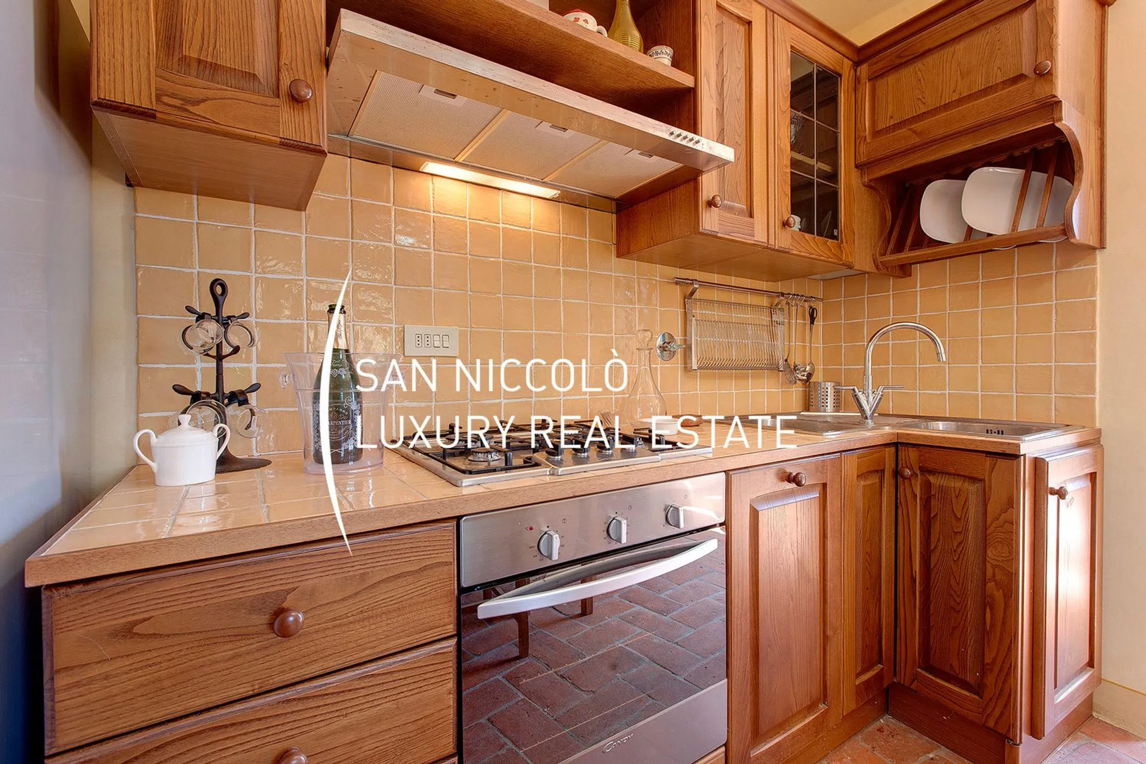 Trilocale in via Bolognese - Photo 11