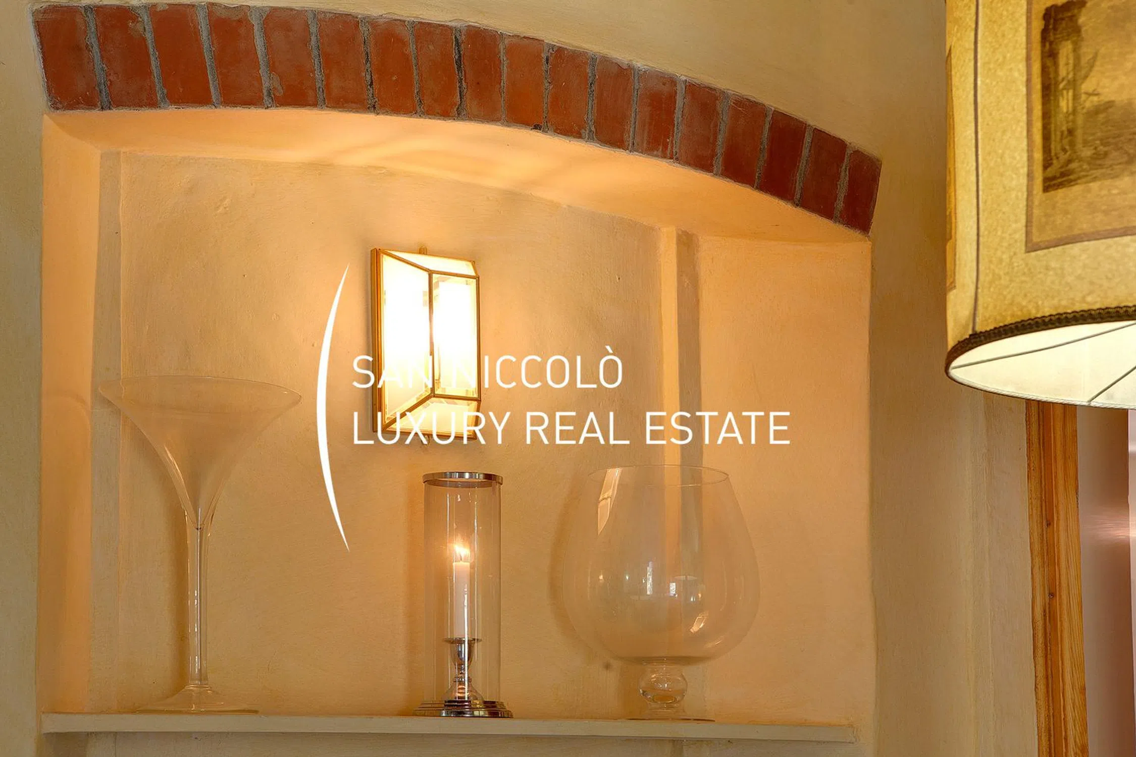 Trilocale in via Bolognese - Photo 12