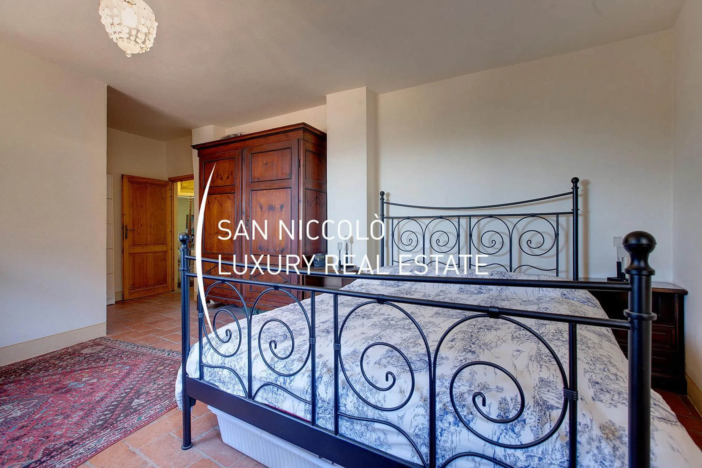 Trilocale in via Bolognese - Photo 18