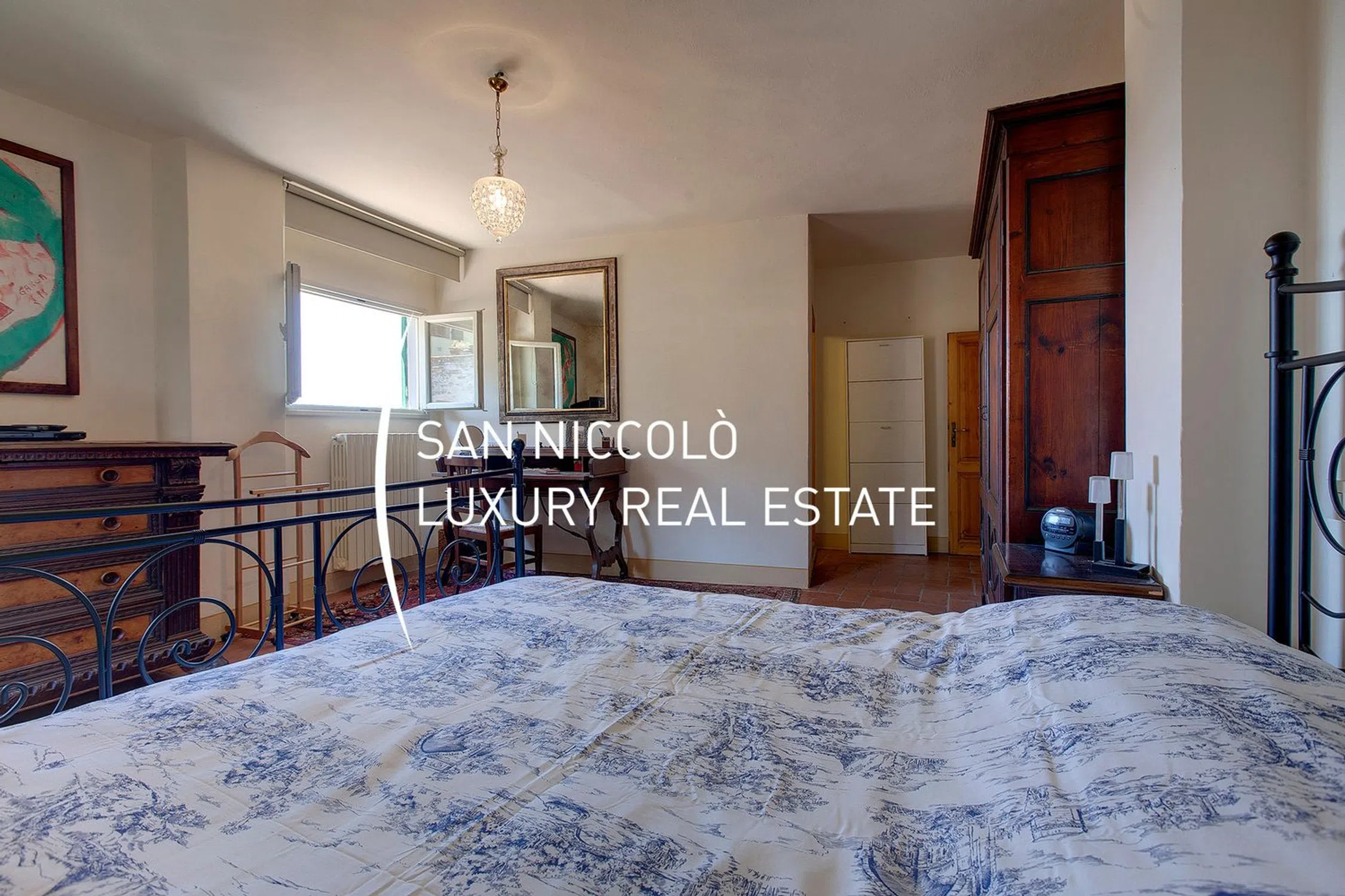 Trilocale in via Bolognese - Photo 19